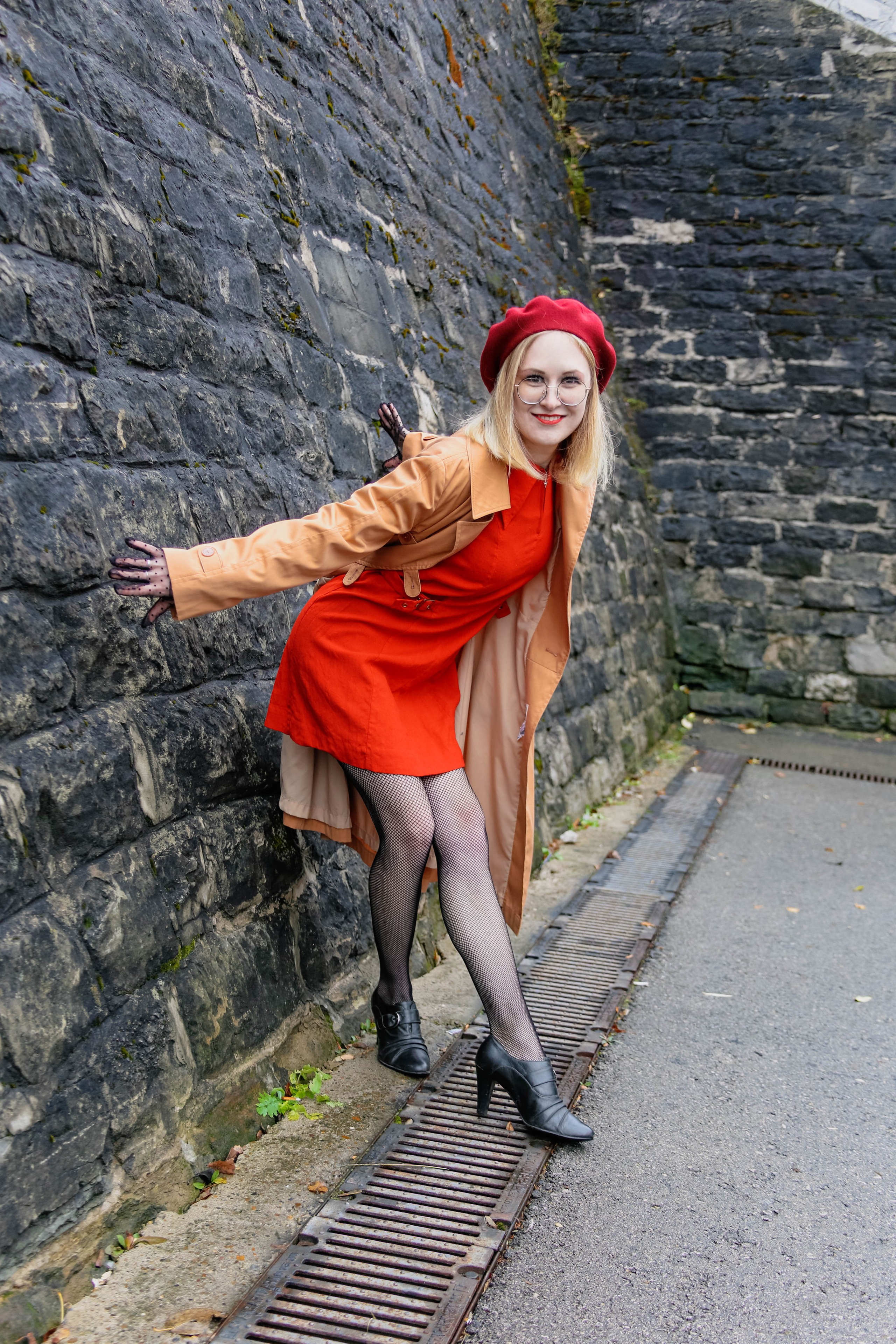 Маша на набережной. Фотограф Пермь. Фотосессия в фотостудии Перми и на свежем воздухе