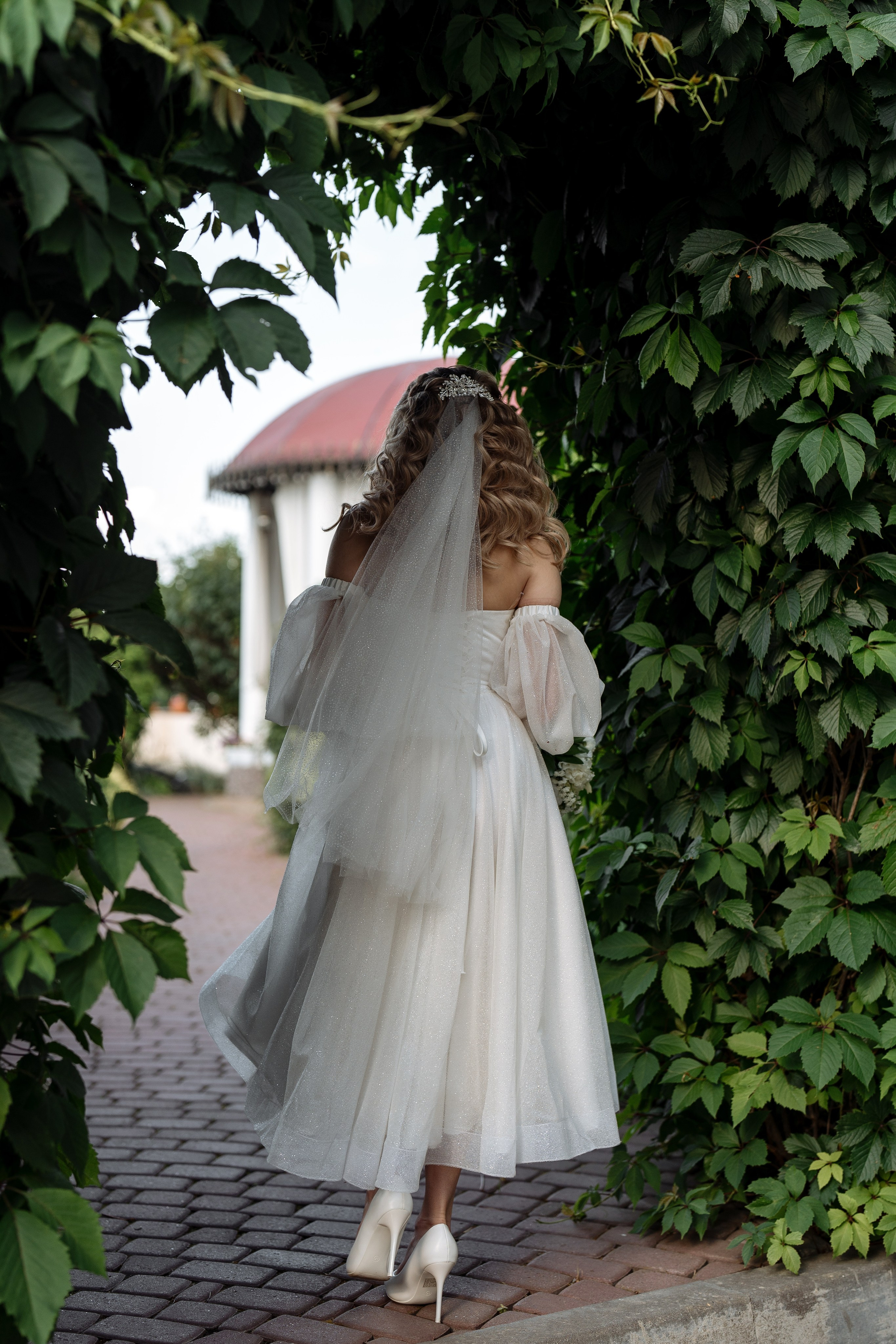 Александр и Александра