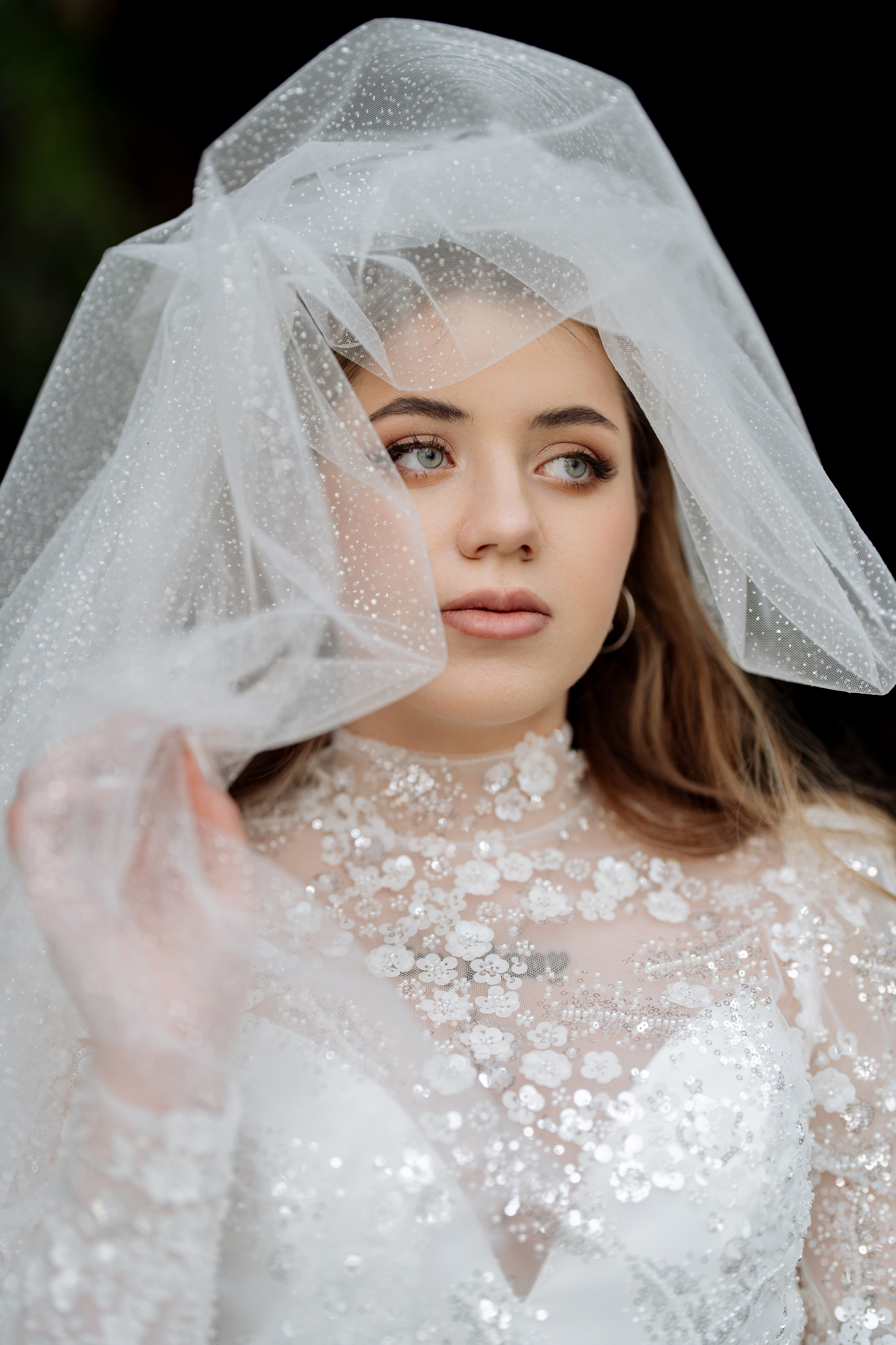 Кирилл и Виктория