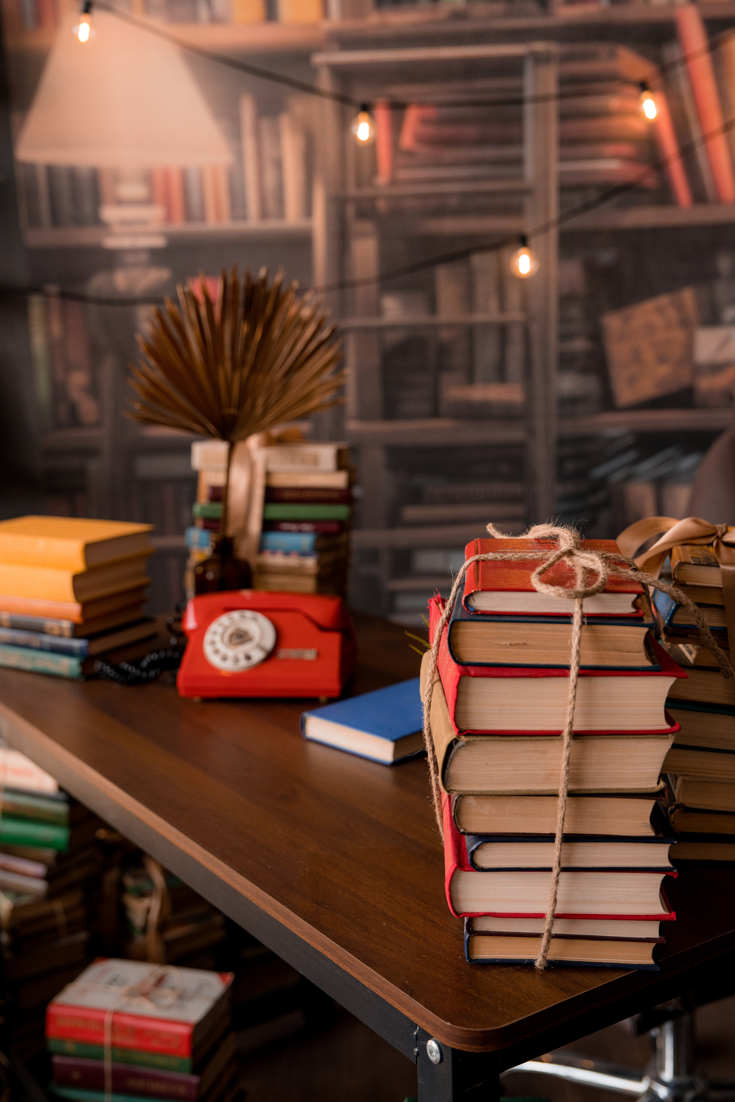 Фотостудия. Фотостудия Малина в городе Улан-Удэ. Фотограф Ирина Жарникова