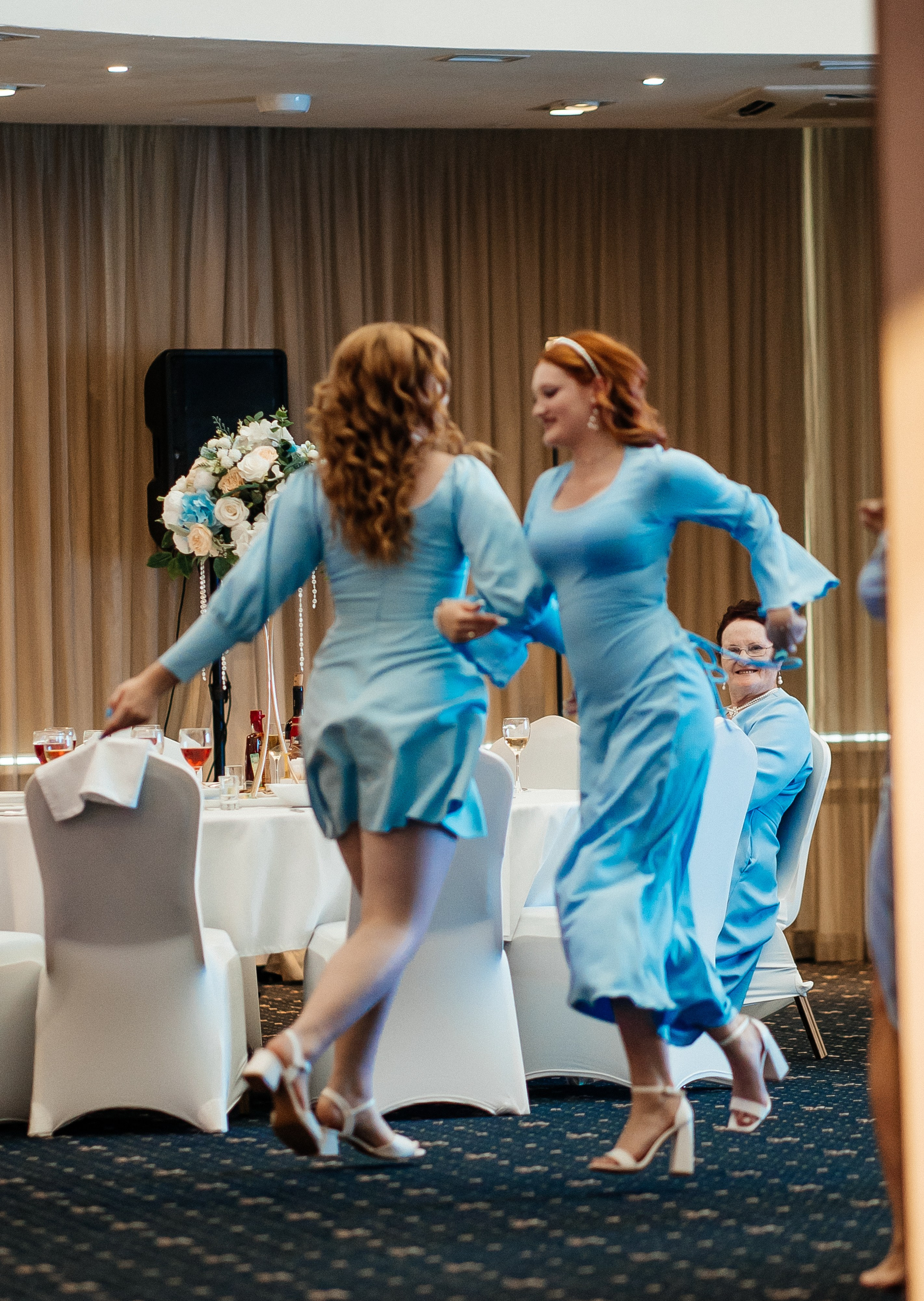 Маша и Дима 2024. Свадебный и портретный фотограф Алина Иванова. Екатеринбург-Москва