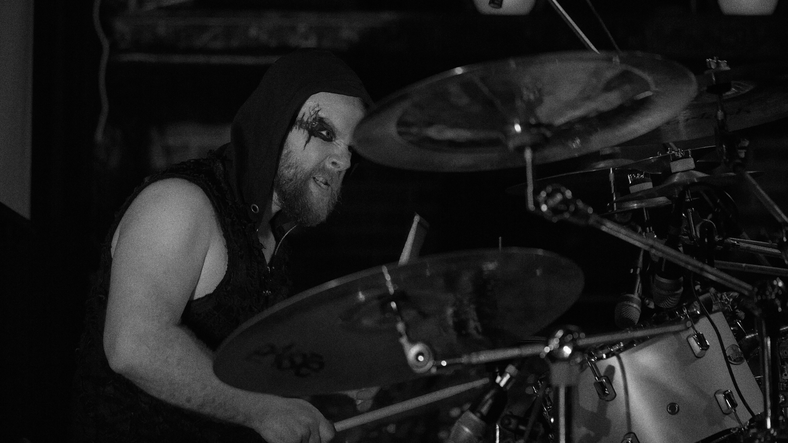 2023-12-24. Мещера