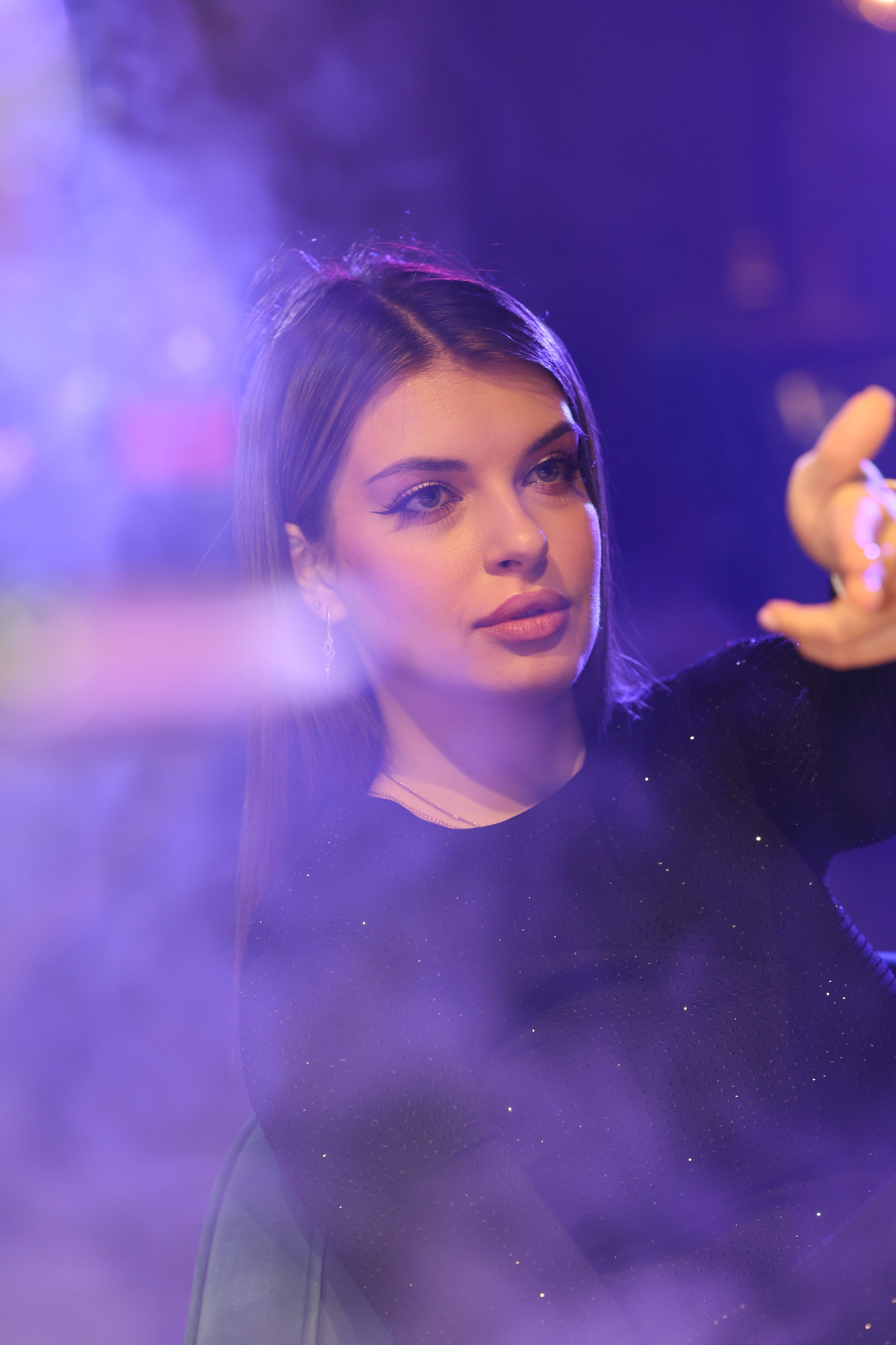 Открытие: Cyber Mafiа. Главная