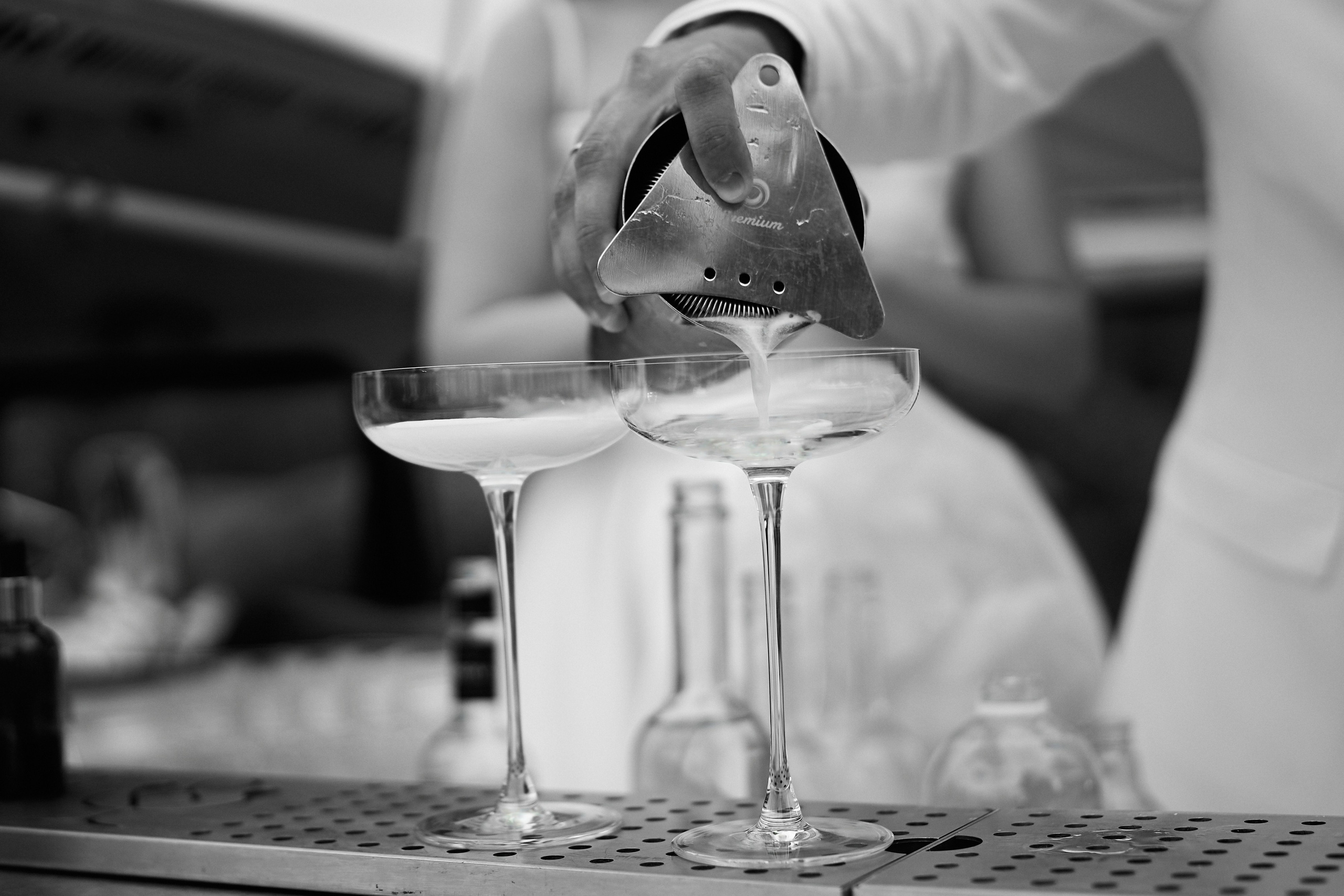 Виталий и Диана. Свадебный фотограф Минск РБ