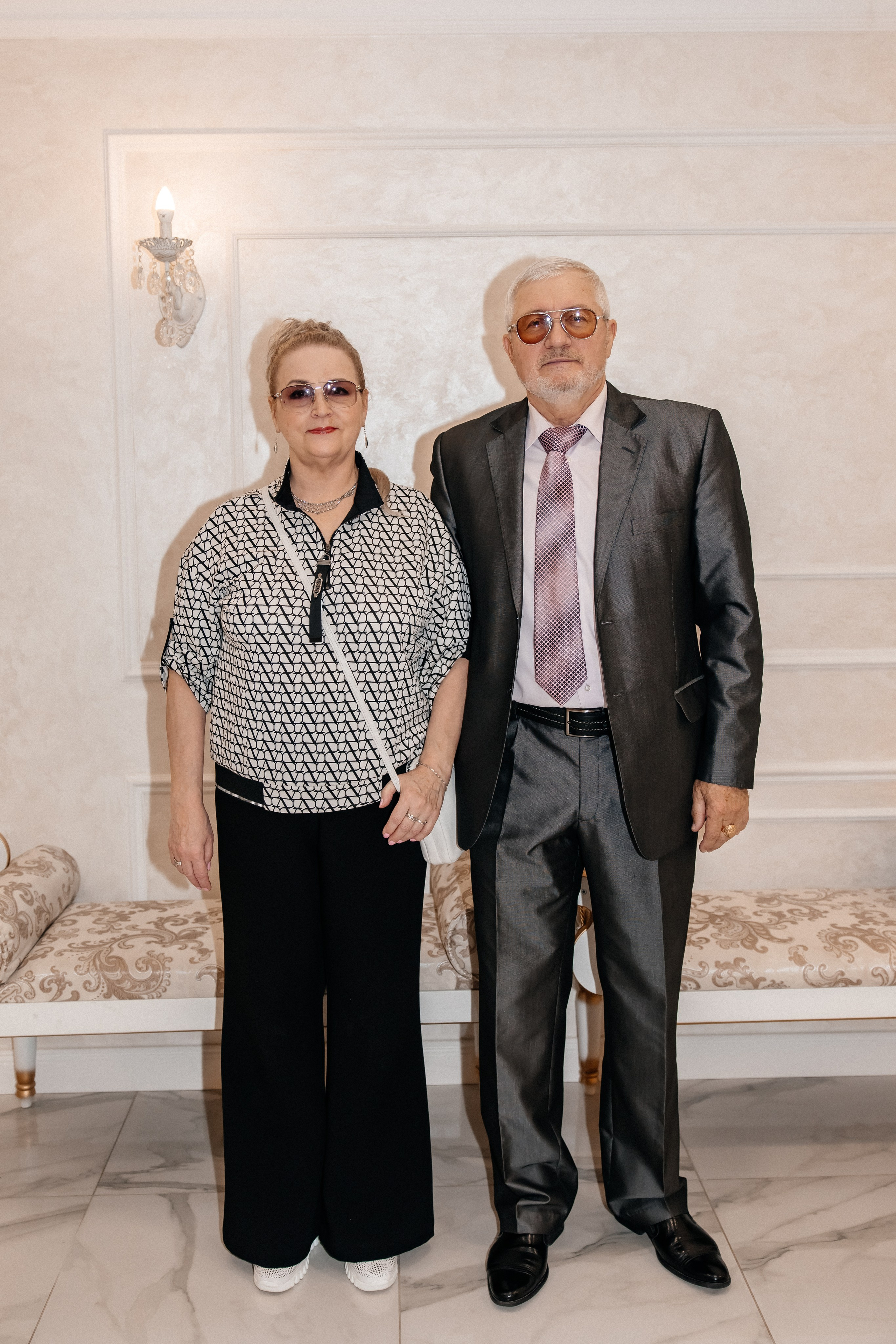 Елена и Алексей. Светлана Ванцлав — фотограф Минск, Беларусь