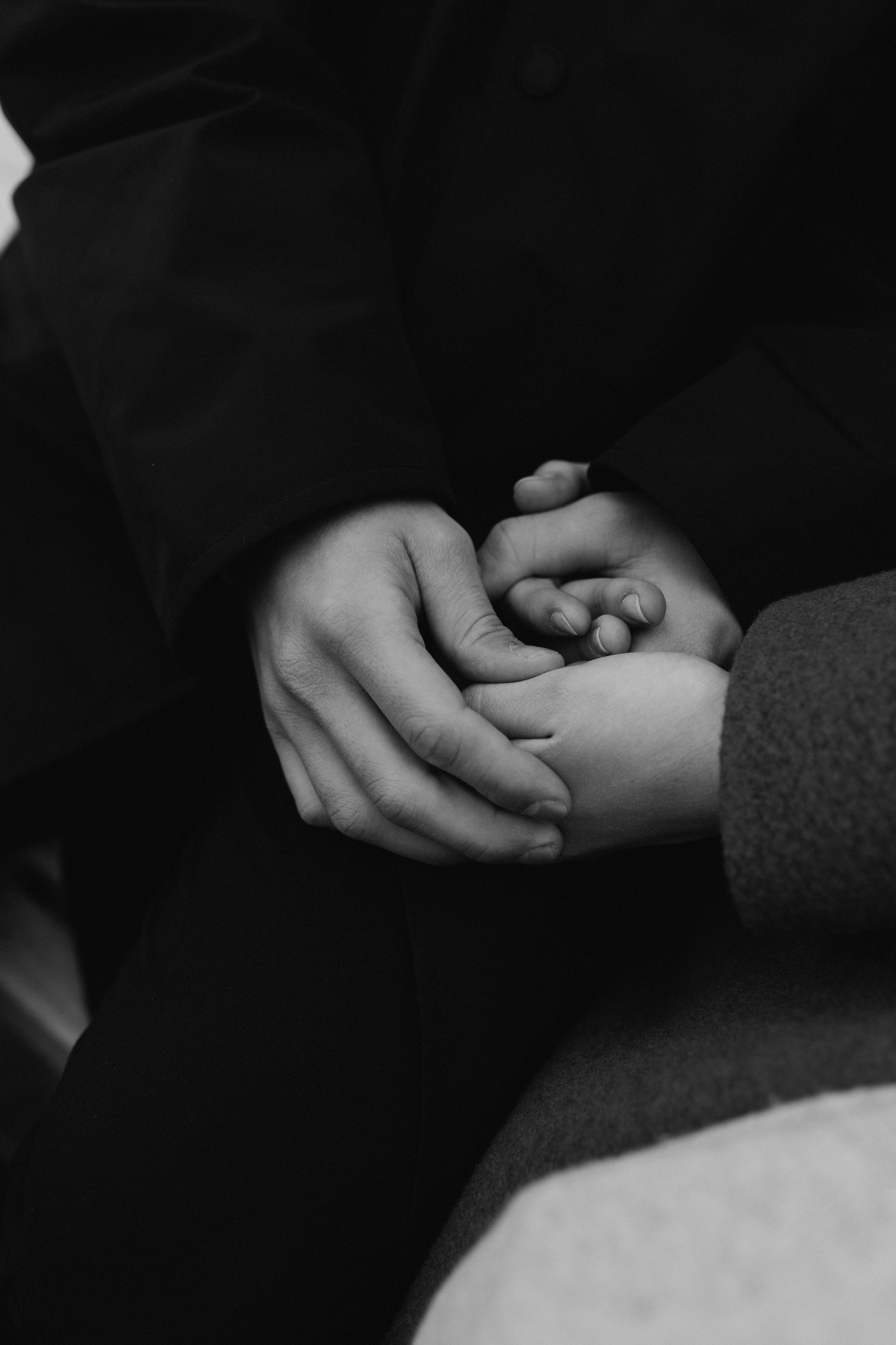 Фотограф лавстори Санкт-Петербург. Фотограф в Санкт-Петербурге Черкесова Дарья