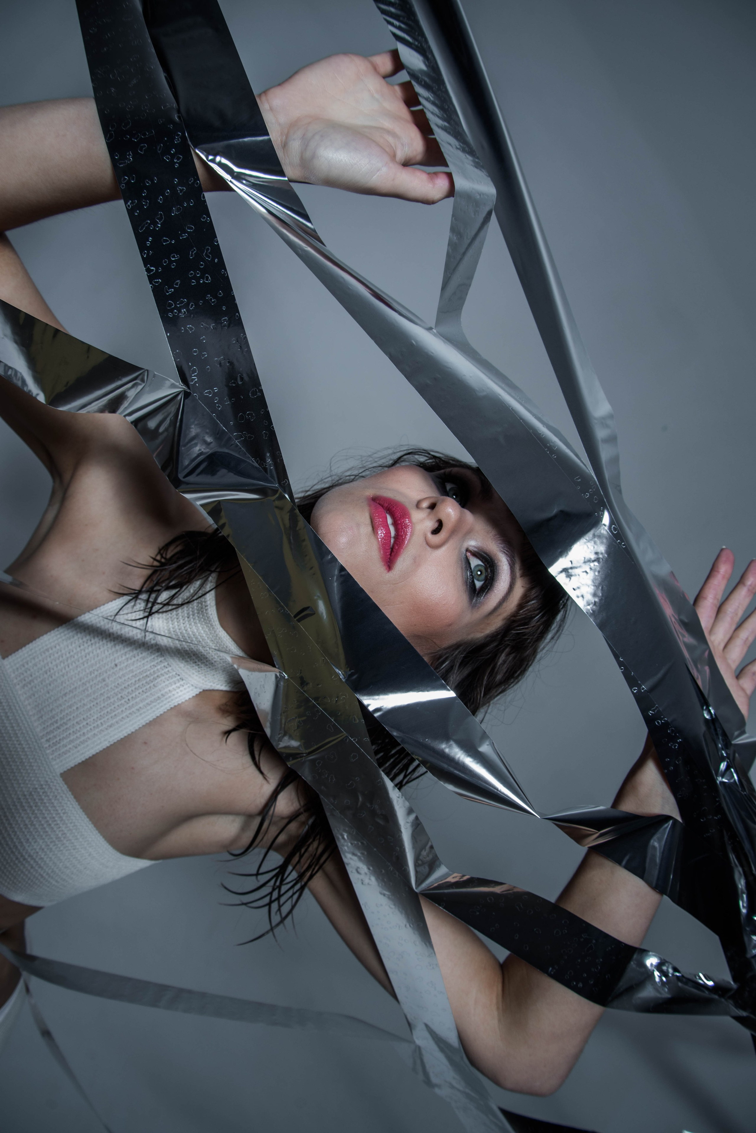 Пятый элемент. Olgamashh