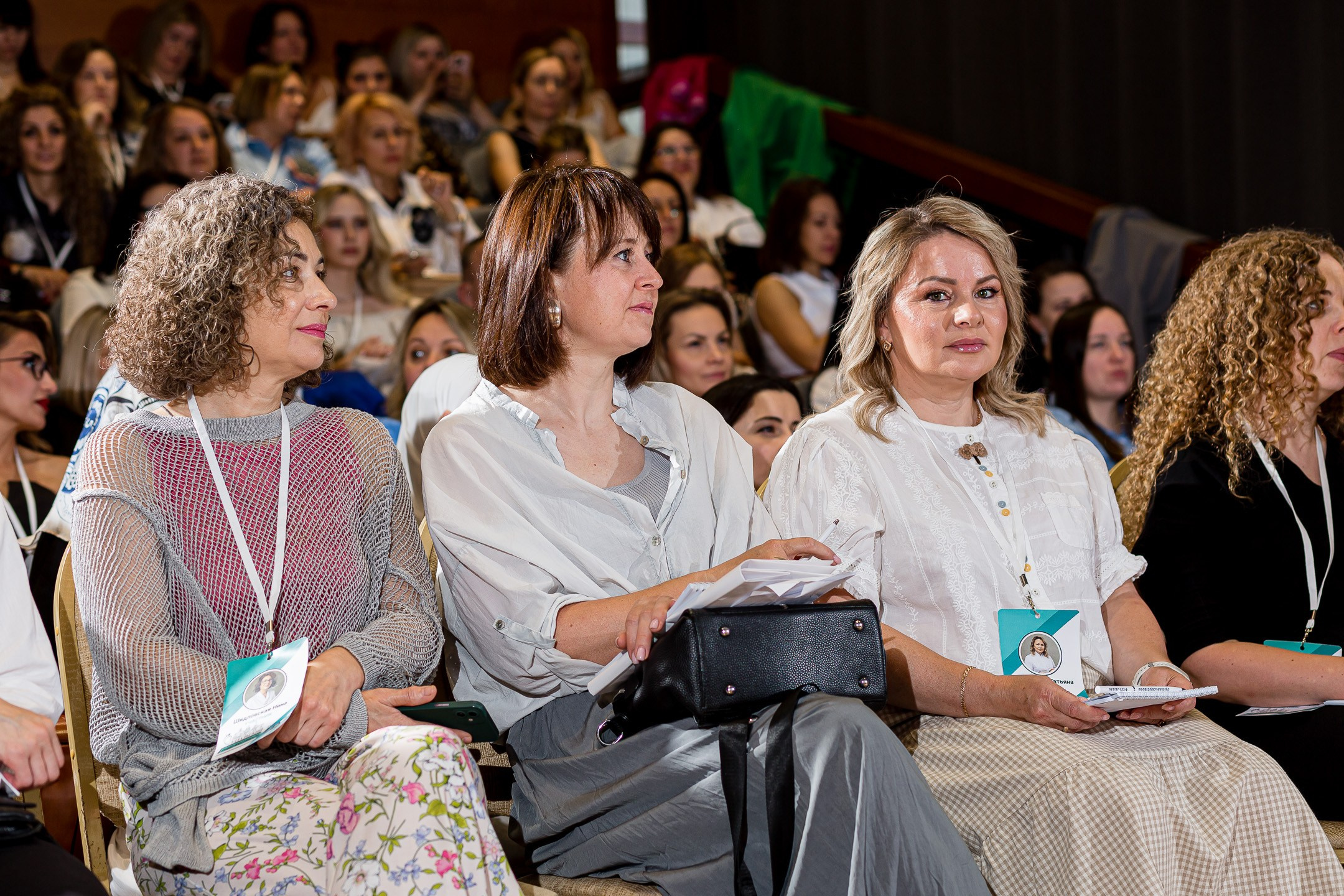 Репортажи. Свадебный и Интерьерный Фотограф во Владимире Евгений Федин