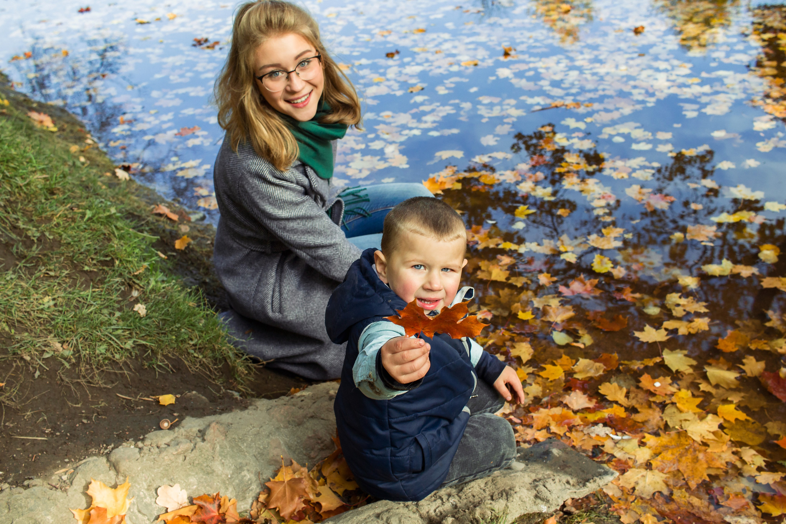 Семейная съемка СПБ. Фотосессия для двоих в Санкт-Петербурге. Фотограф в Санкт-Петербурге Александра Бушмина
