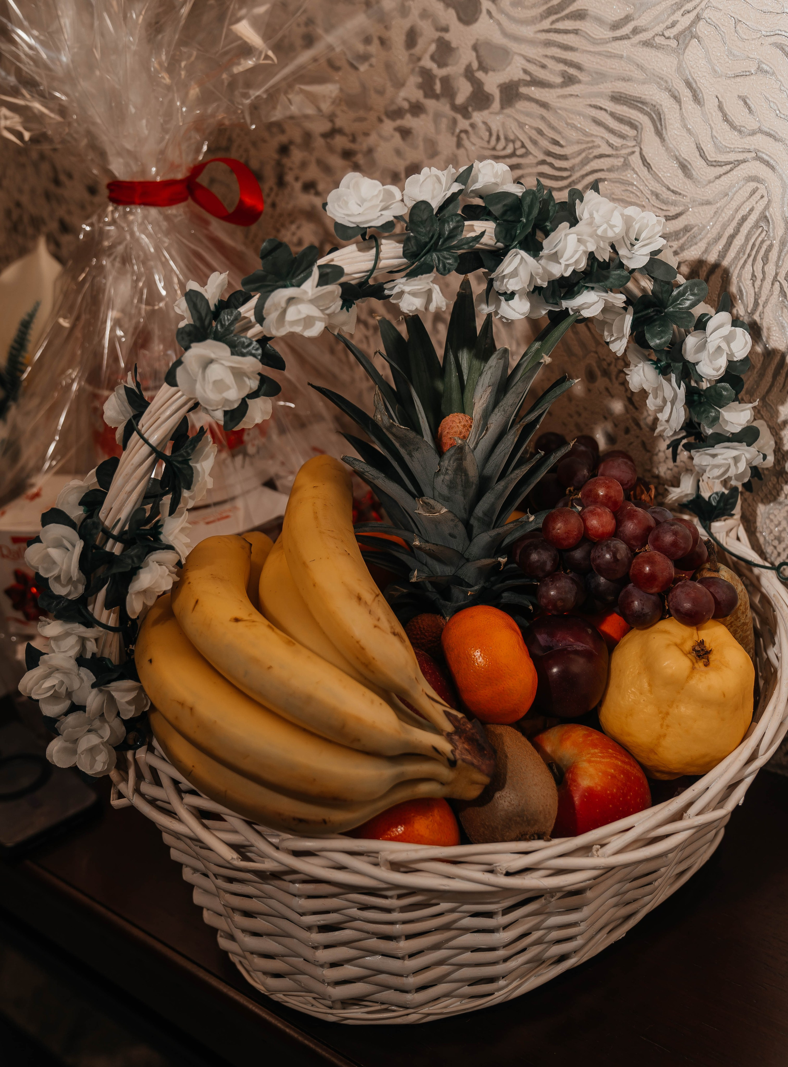 Aisha Heri. Свадебный фотограф в Саратове и Москве Гусейнова Рухия