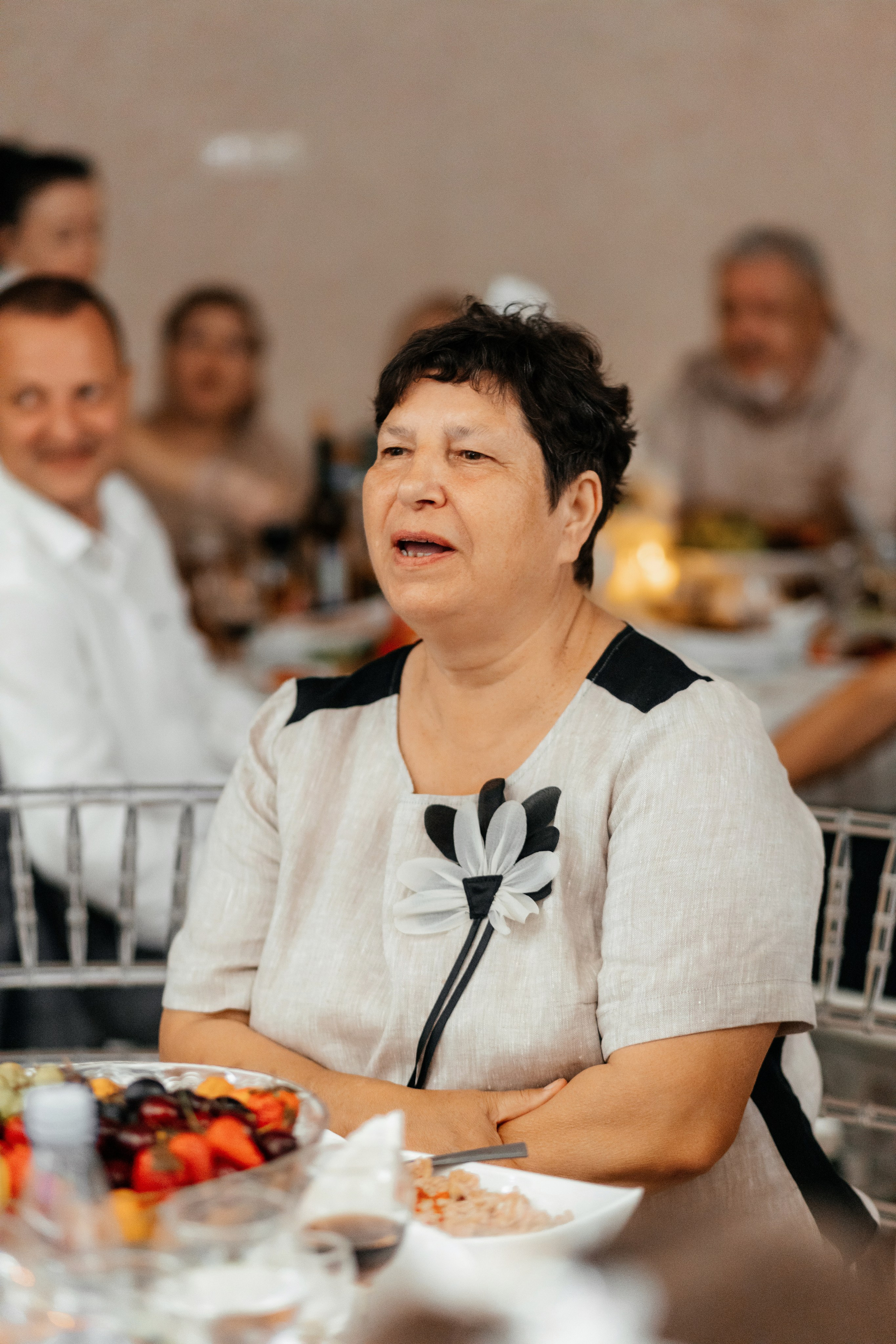 D&E WEDDING DAY. ФОТОГРАФ | ВИДЕОГРАФ | КУРГАН | ТЮМЕНЬ | ЕКБ Михаил Сутягин