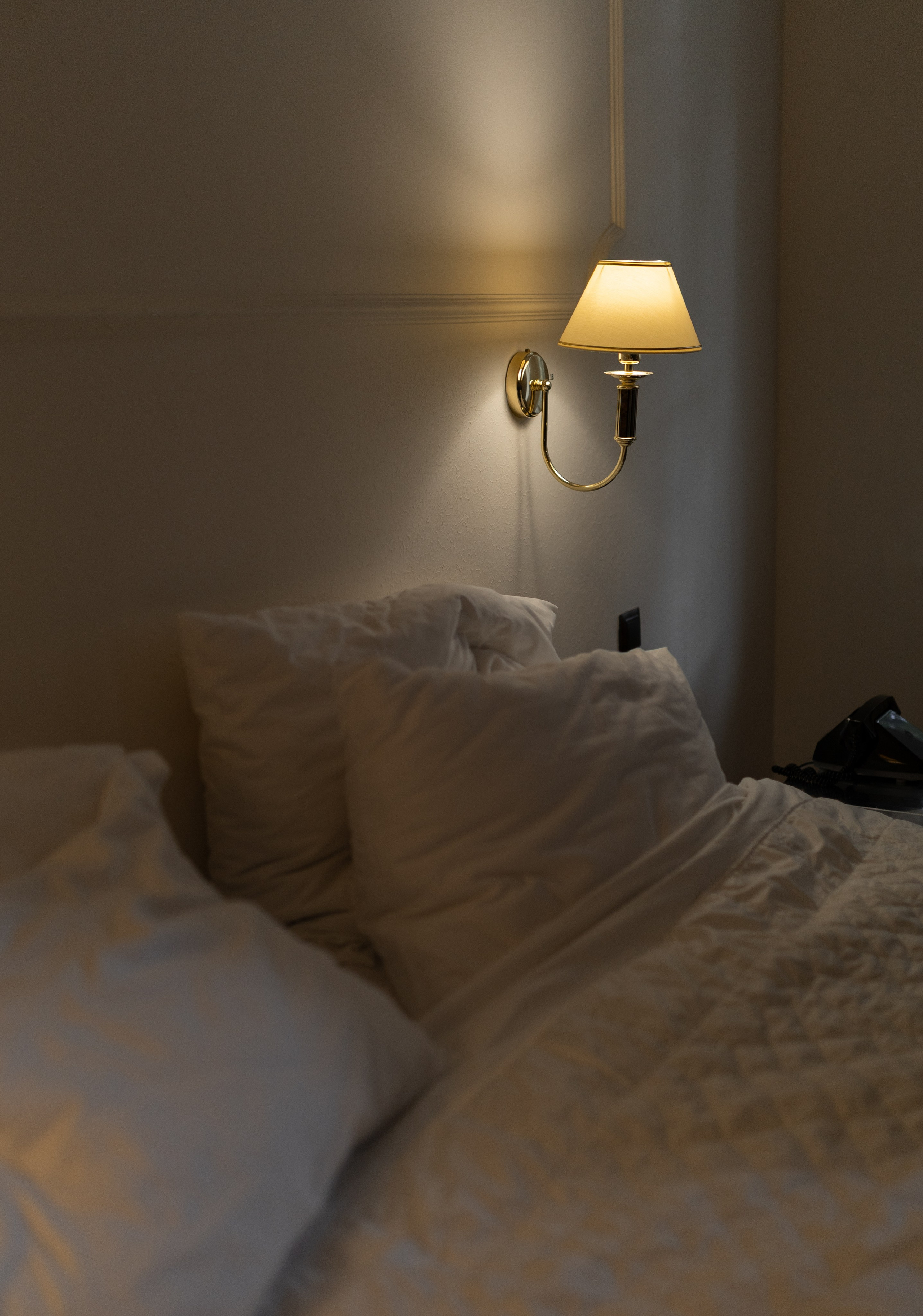 Ты мой-H₂O. Свадебный Фотограф Краснодар Юлия Ивахнова