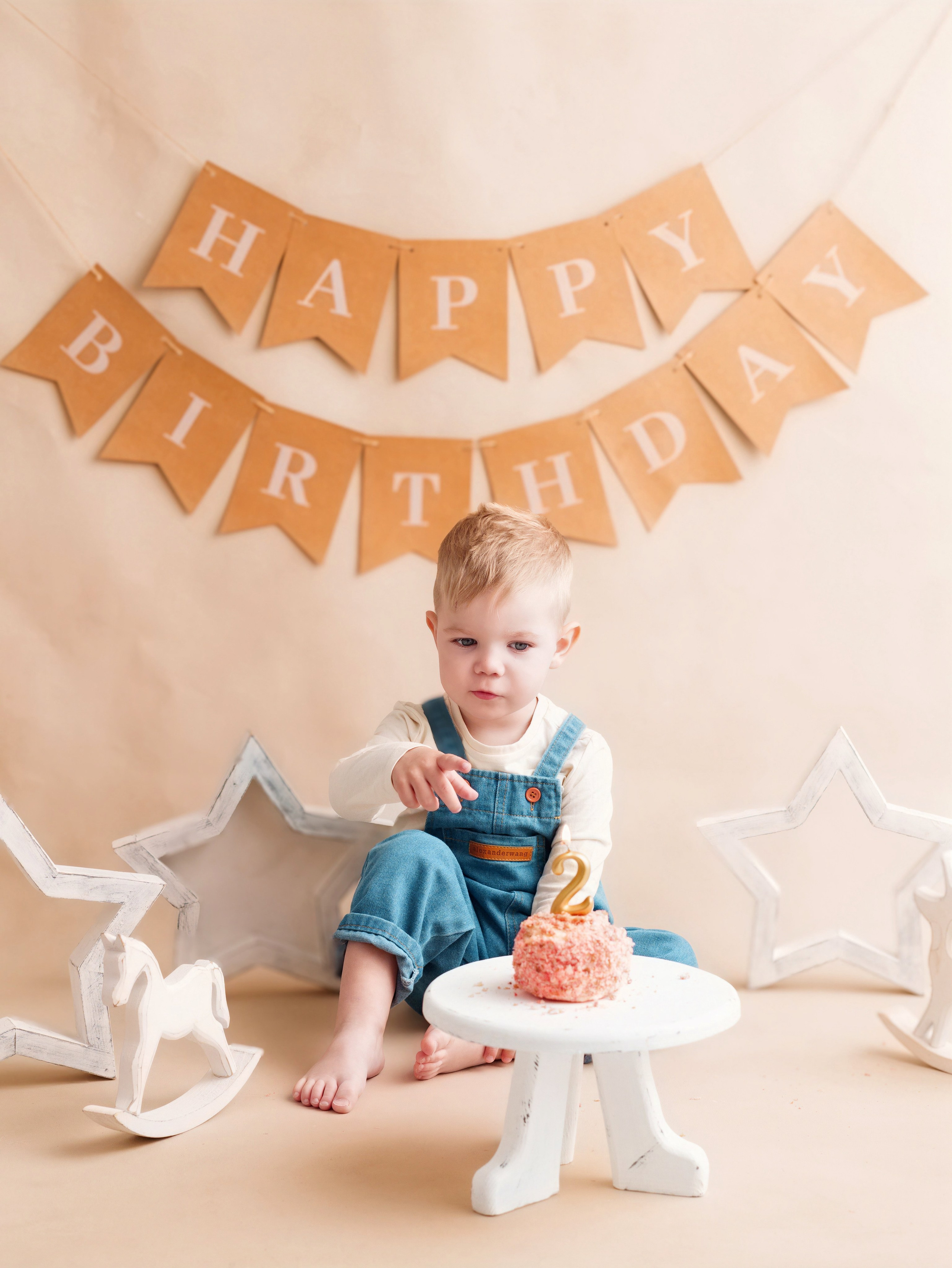 ✨. Профессиональный фотограф новорожденных Тверь