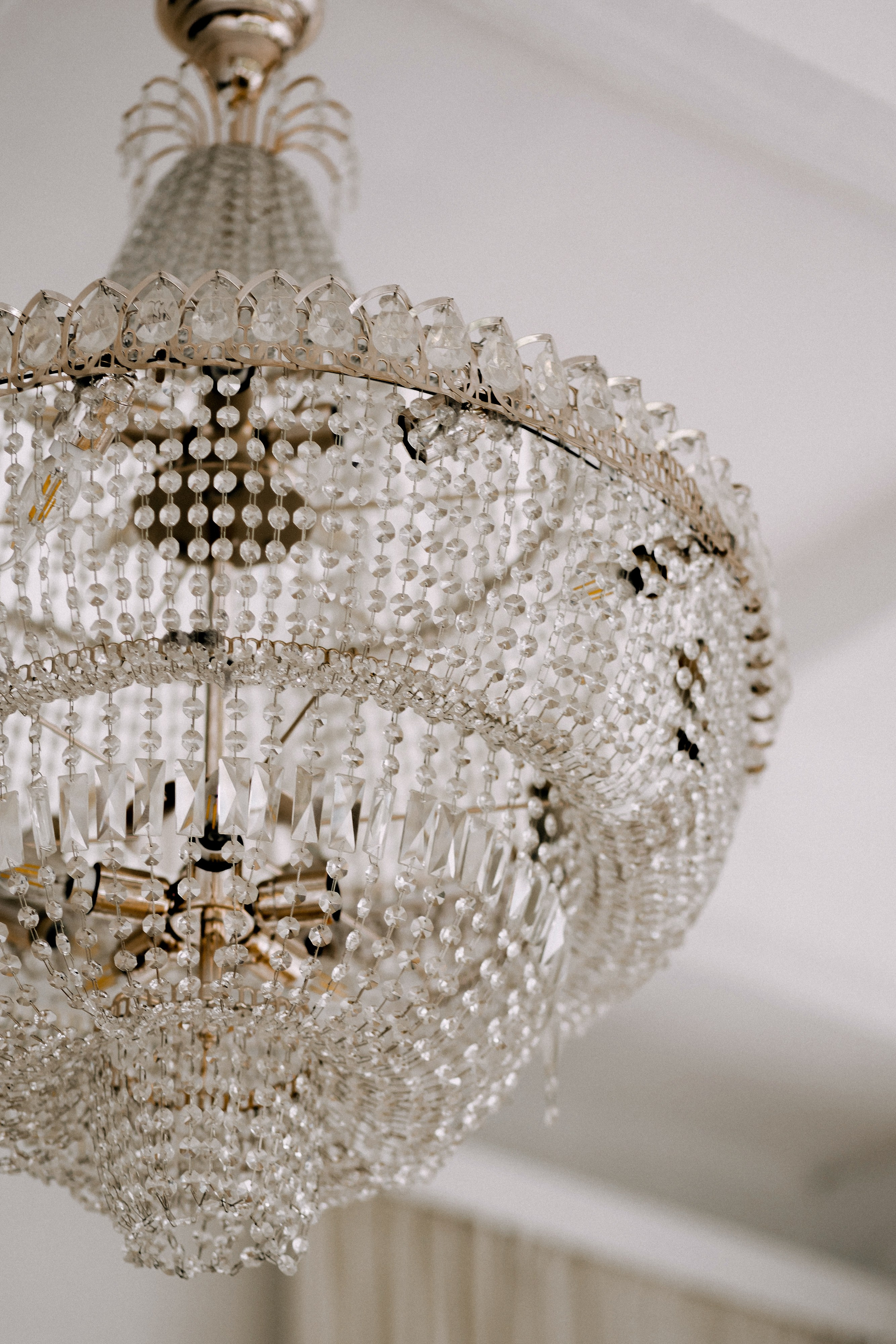 ЛАВ СТОРИ С ПРОЕКТОРОМ. Свадебный и индивидуальный фотограф в Челябинске Евгения Негодяева