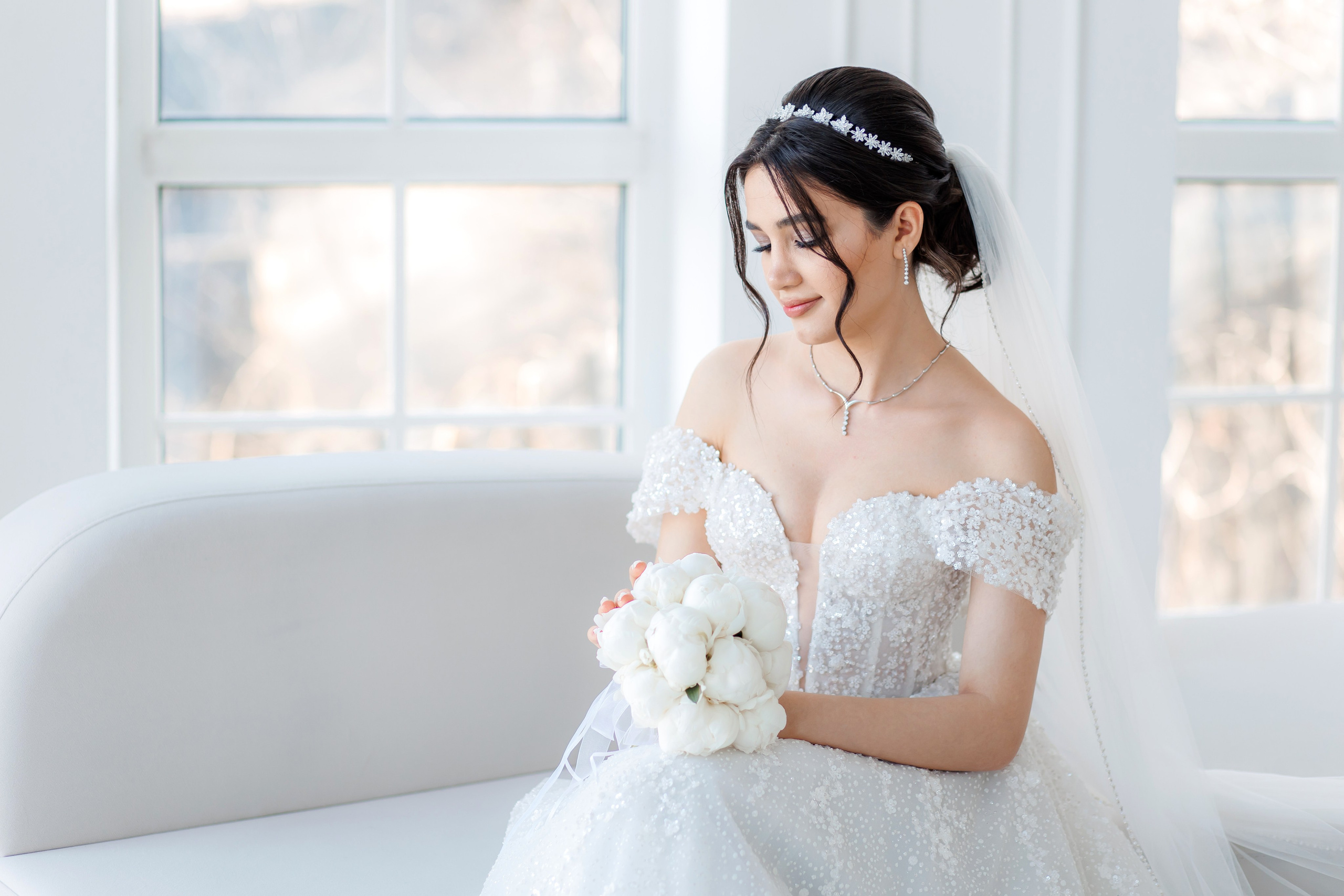 Свадебное. Семейный и репортажный фотограф в Иркутске Людмила Лиханская