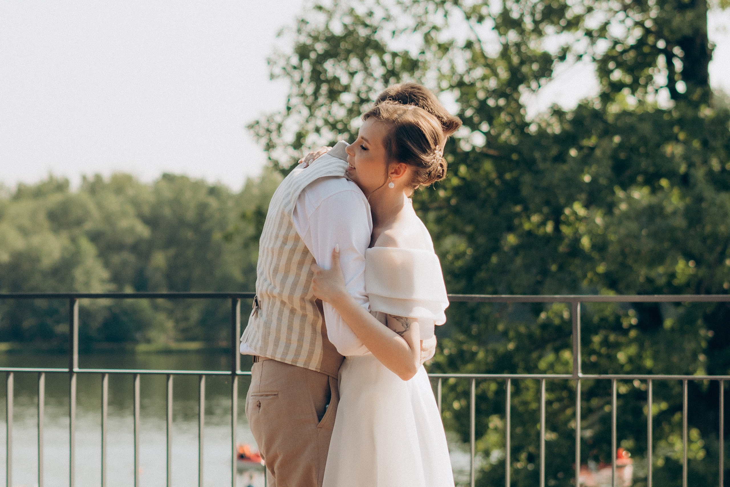 Фотограф Москва свадебная фотосессия. Фотограф Москва Виктория-Антуанетта
