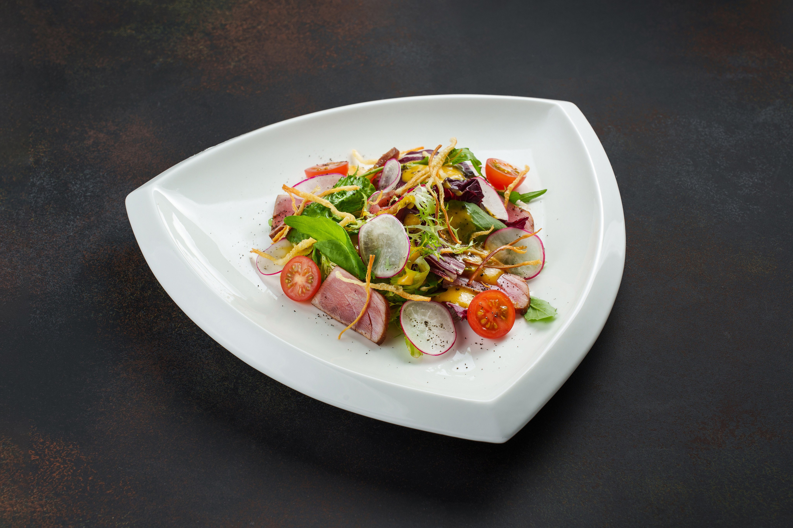 Меню для банкетного меню усадьбы Гребнево