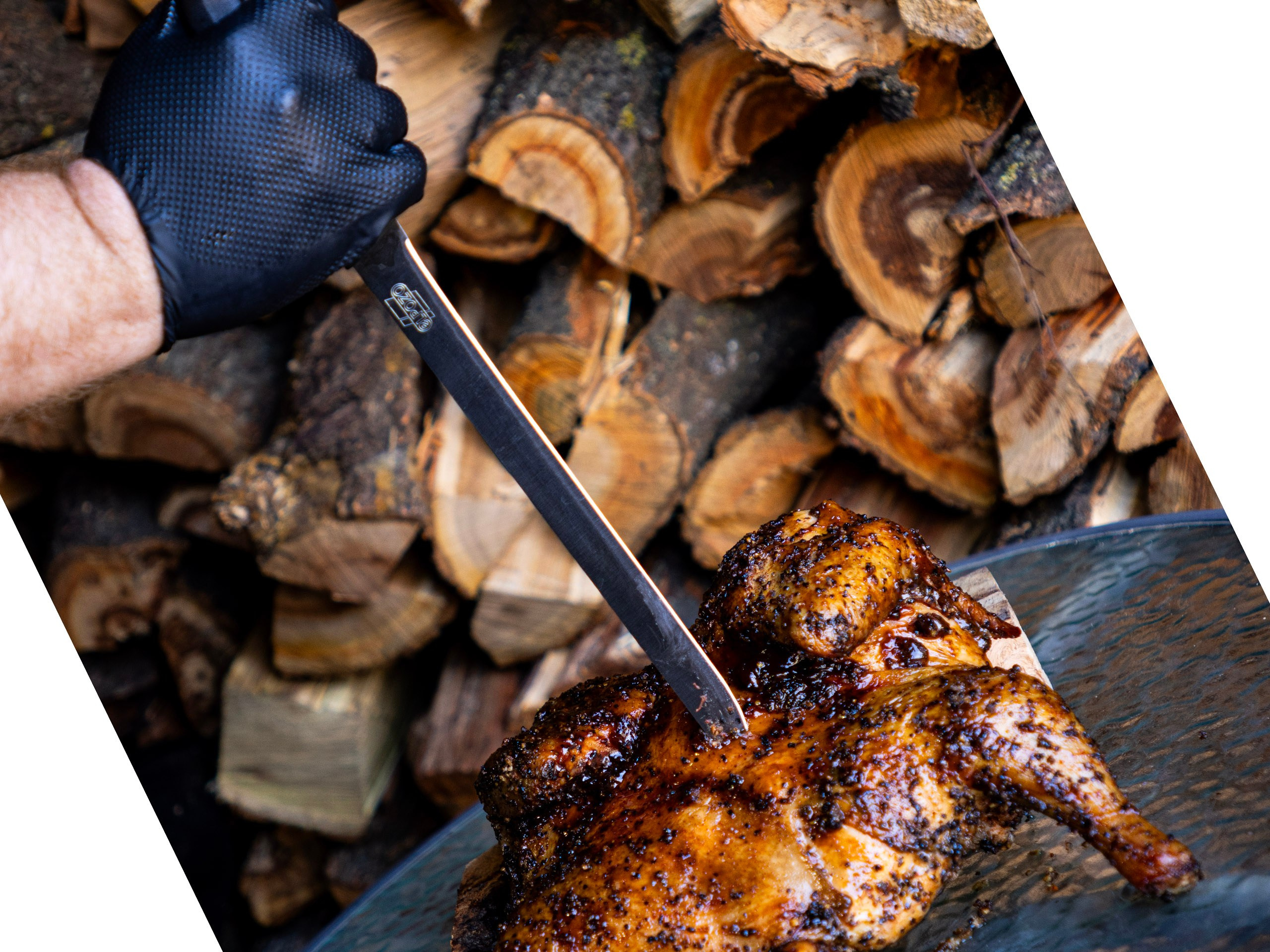 Фотограф Александр Радионов | Профессиональная фуд — фотосъёмка в Ростове‑на‑Дону