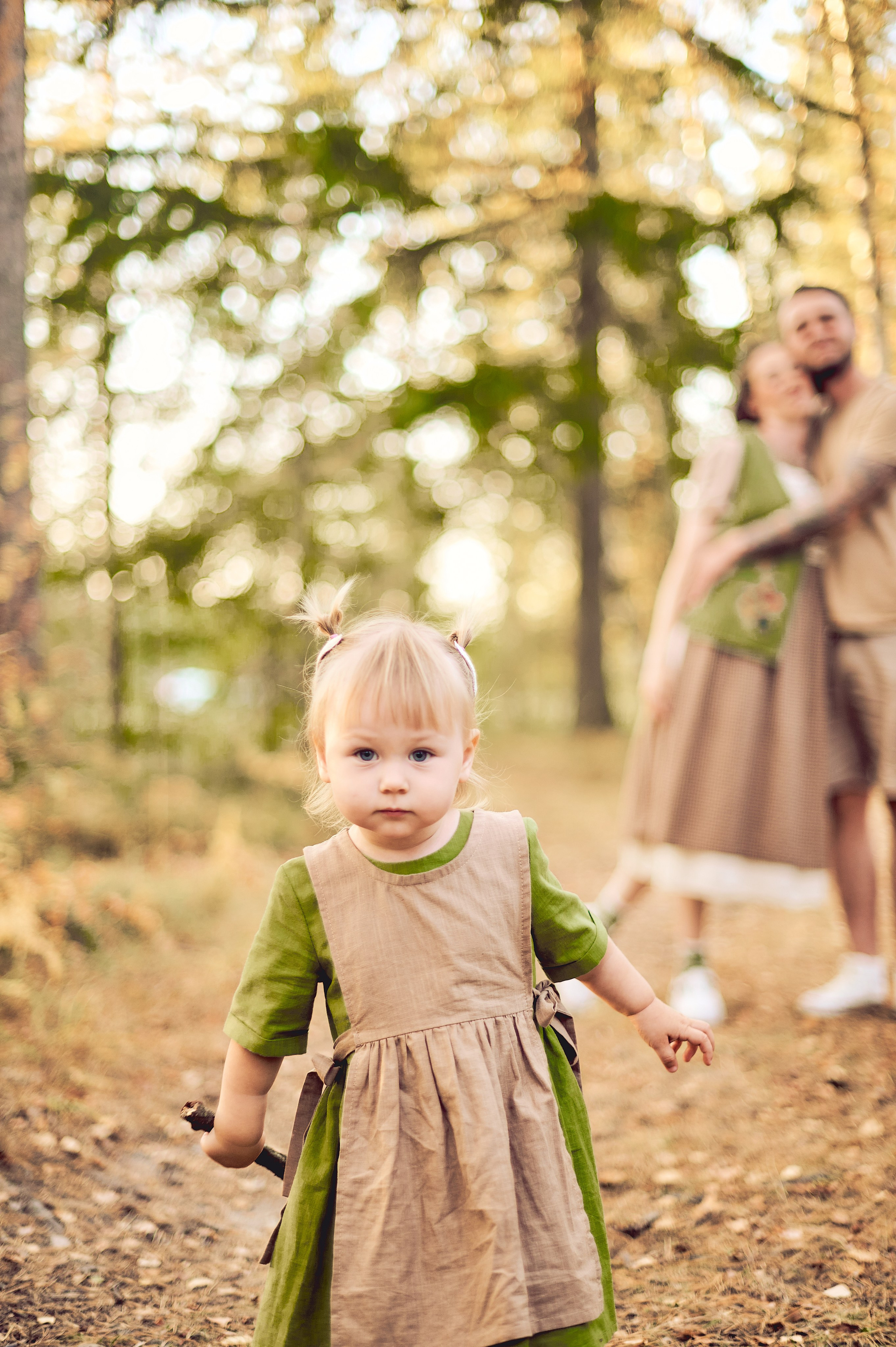 МАРТУШЕ 18. Свадебный и семейный фотограф РИТА БОЧКАРЁВА