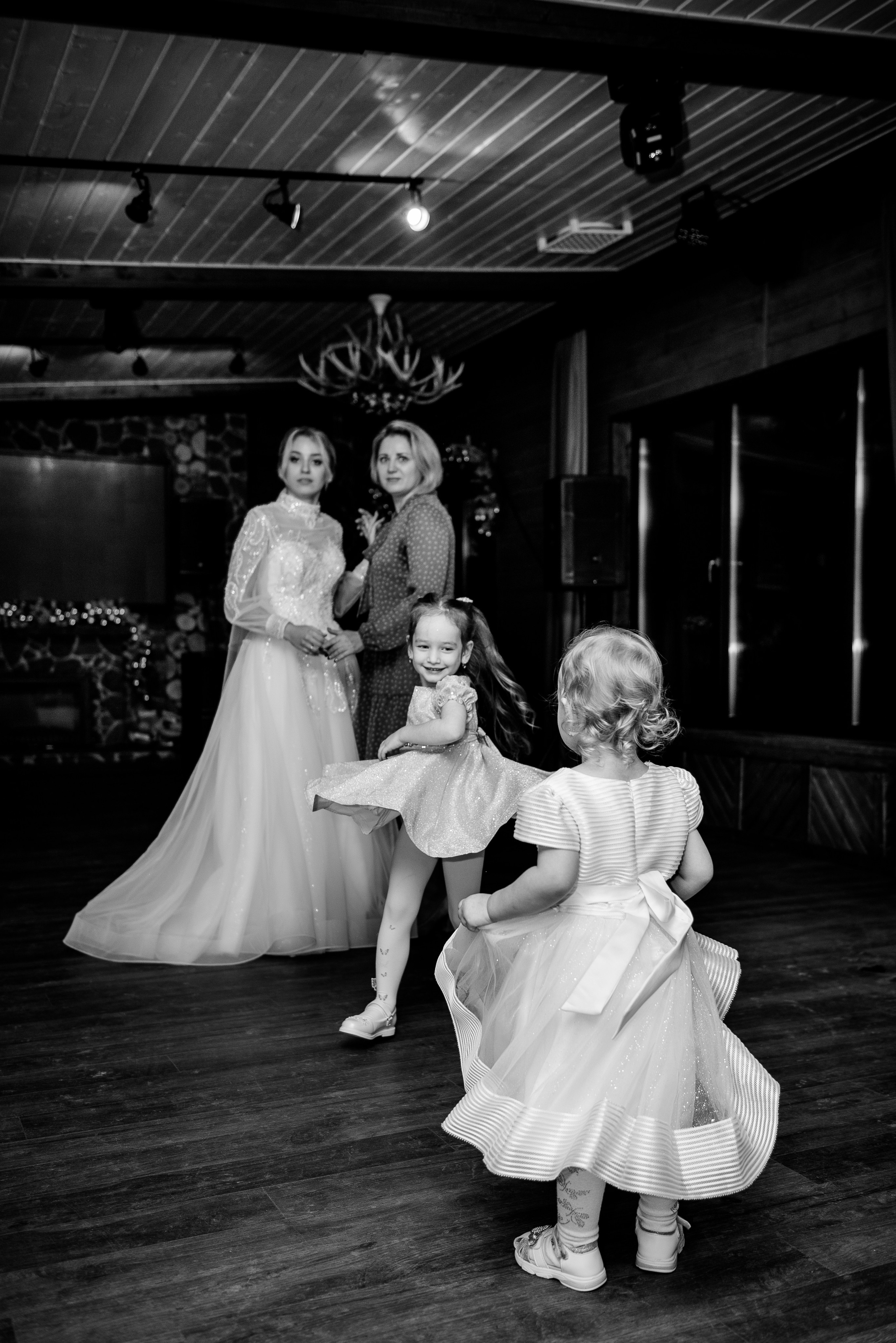 АЛЁНА и АНДРЕЙ. Свадебный и семейный фотограф РИТА БОЧКАРЁВА