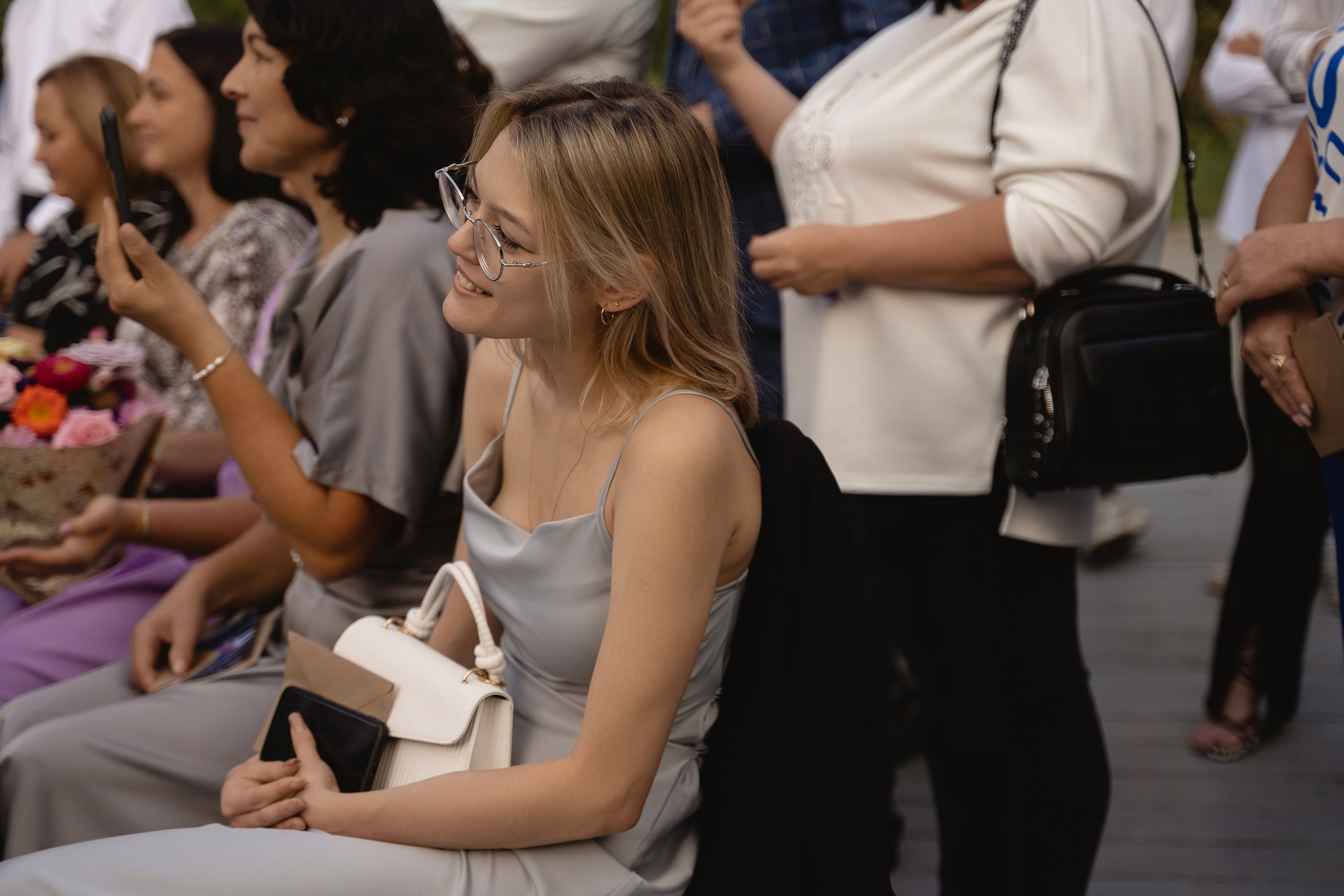 N & E. Свадебный фотограф Диана Бирюкова Казань