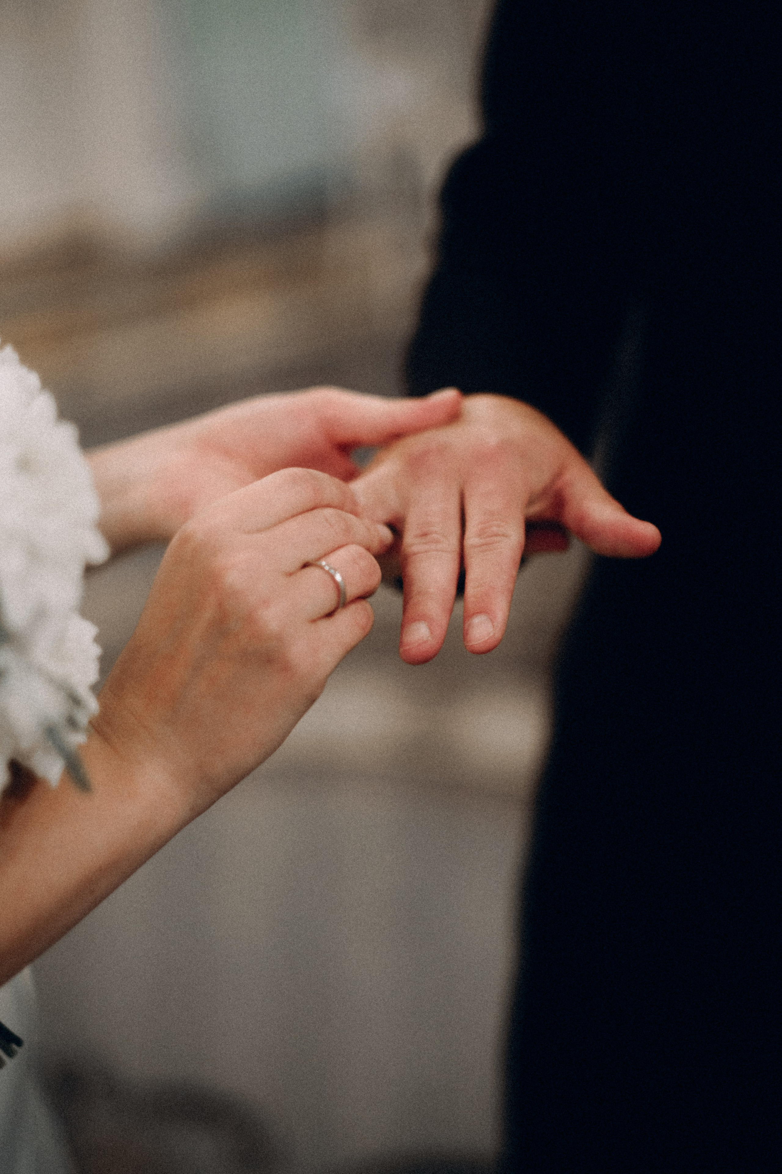 Свадебная фотосъёмка. Таврический сад, Дворец бракосочетания № 2