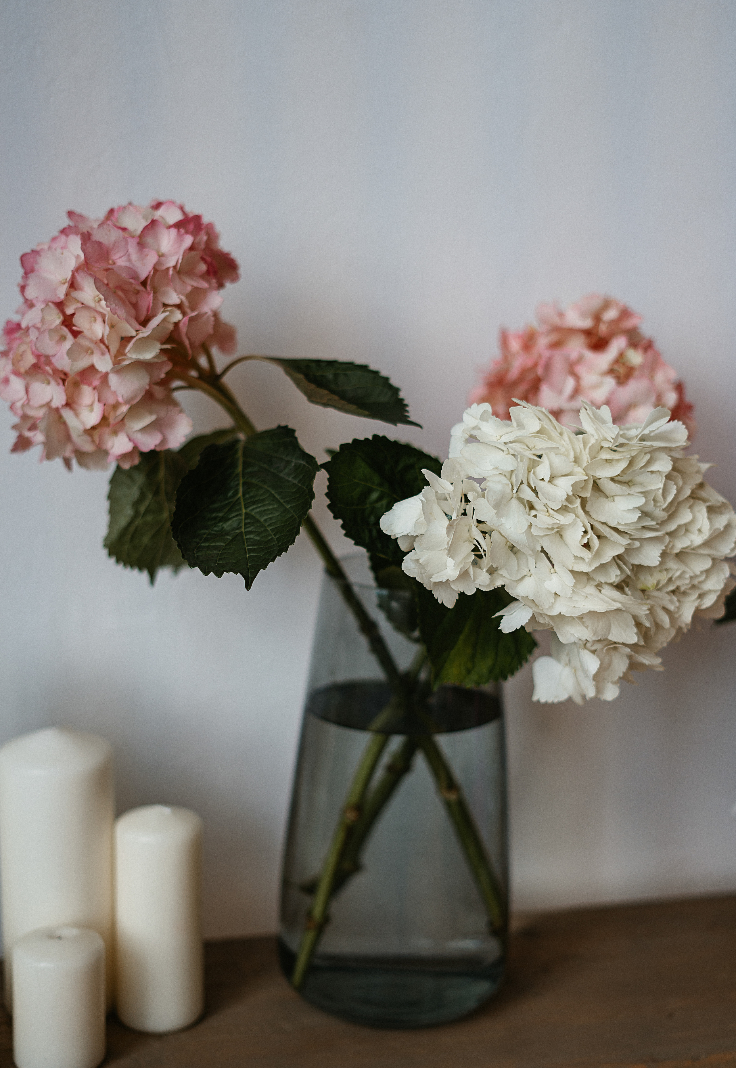 В ожидании. Свадебный и семейный фотограф/видеограф в Краснодаре Наталья Осинская