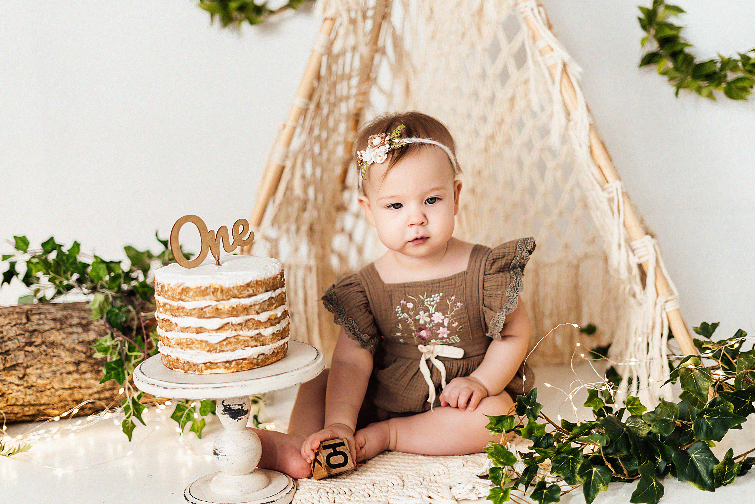 Годовасие. Свадебный и семейный фотограф/видеограф в Краснодаре Наталья Осинская