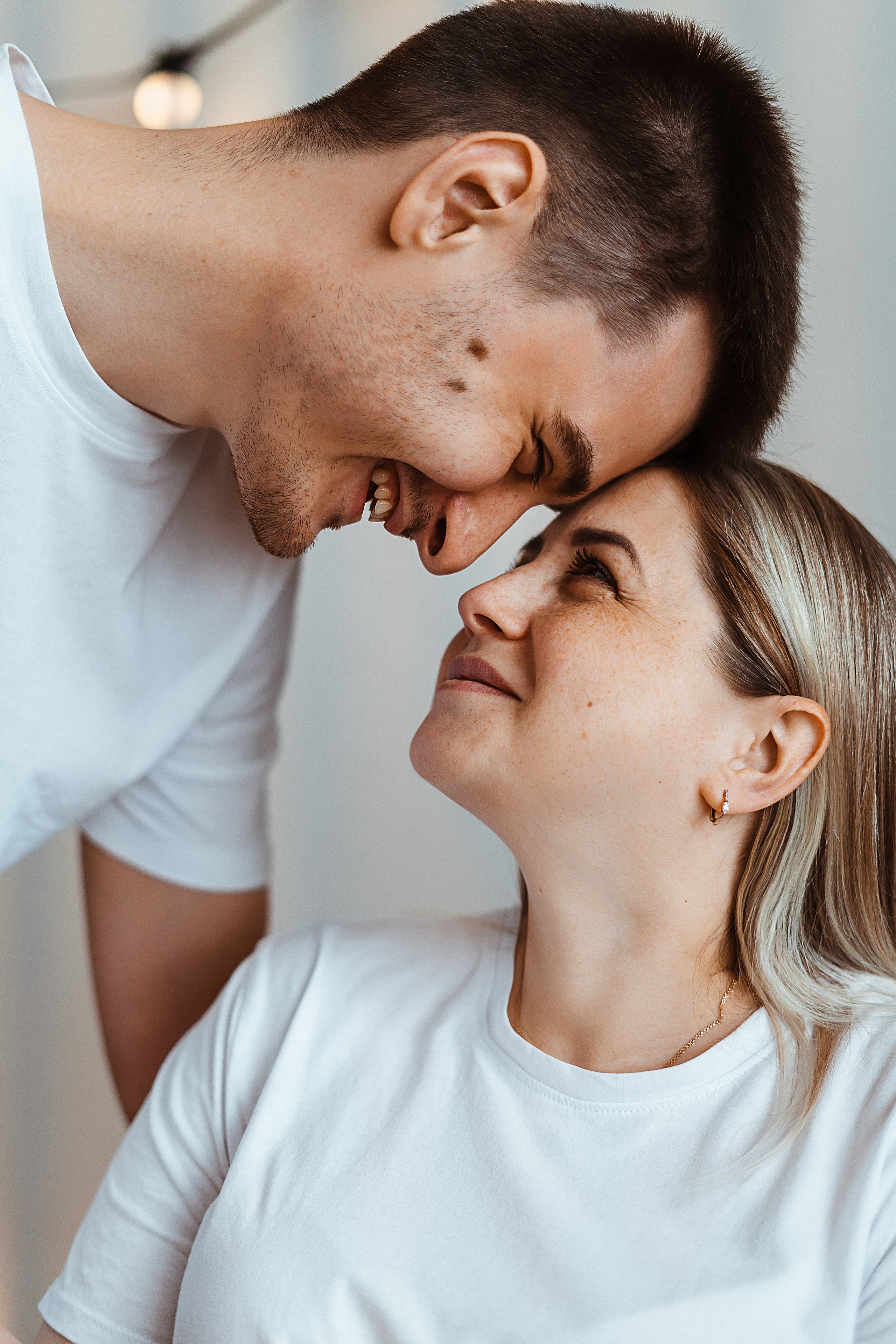 В ожидании. Свадебный и семейный фотограф/видеограф в Краснодаре Наталья Осинская