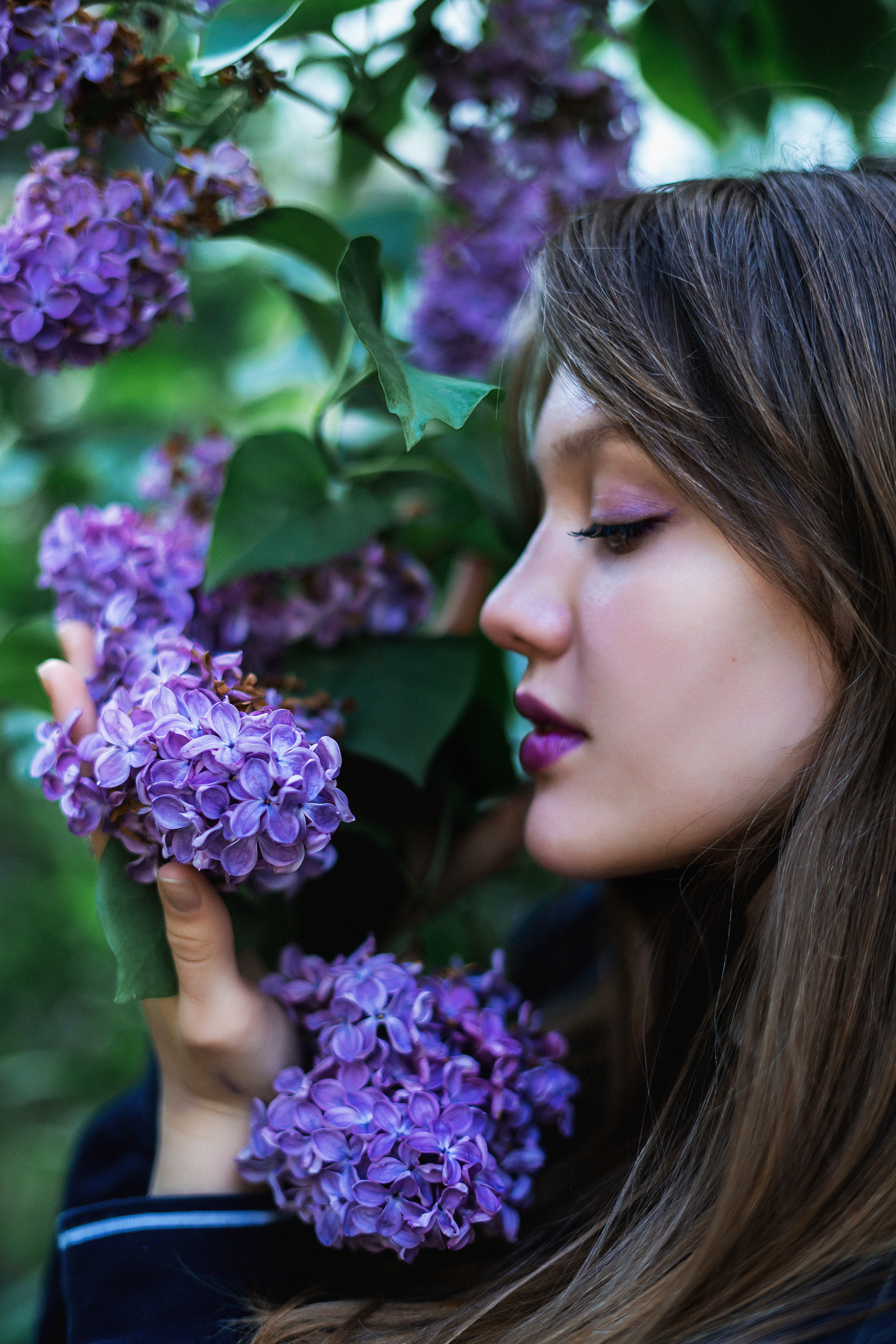 Кристина&Кирилл. Свадебный и семейный фотограф/видеограф в Краснодаре Наталья Осинская