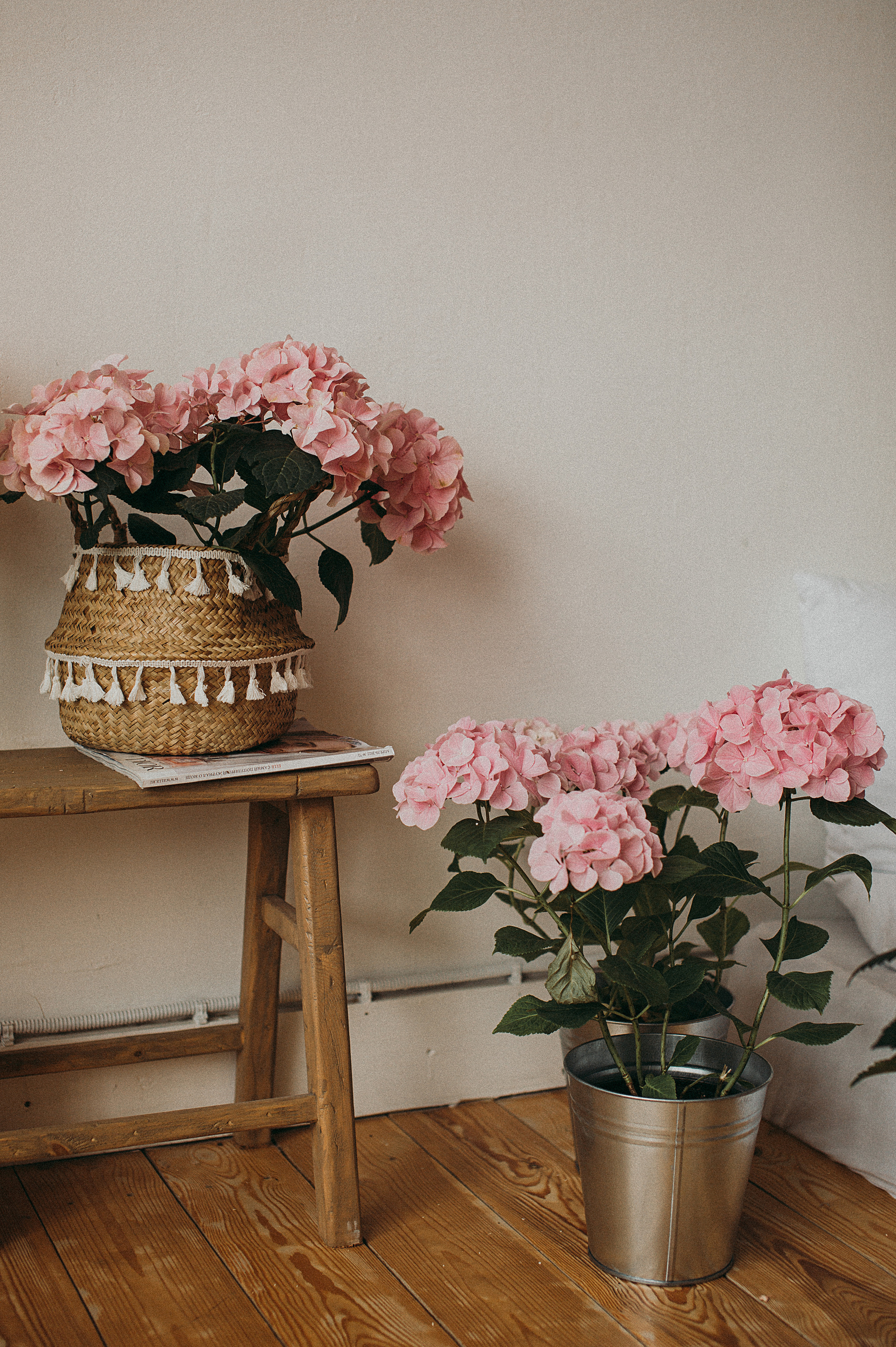 В ожидании. Свадебный и семейный фотограф/видеограф в Краснодаре Наталья Осинская