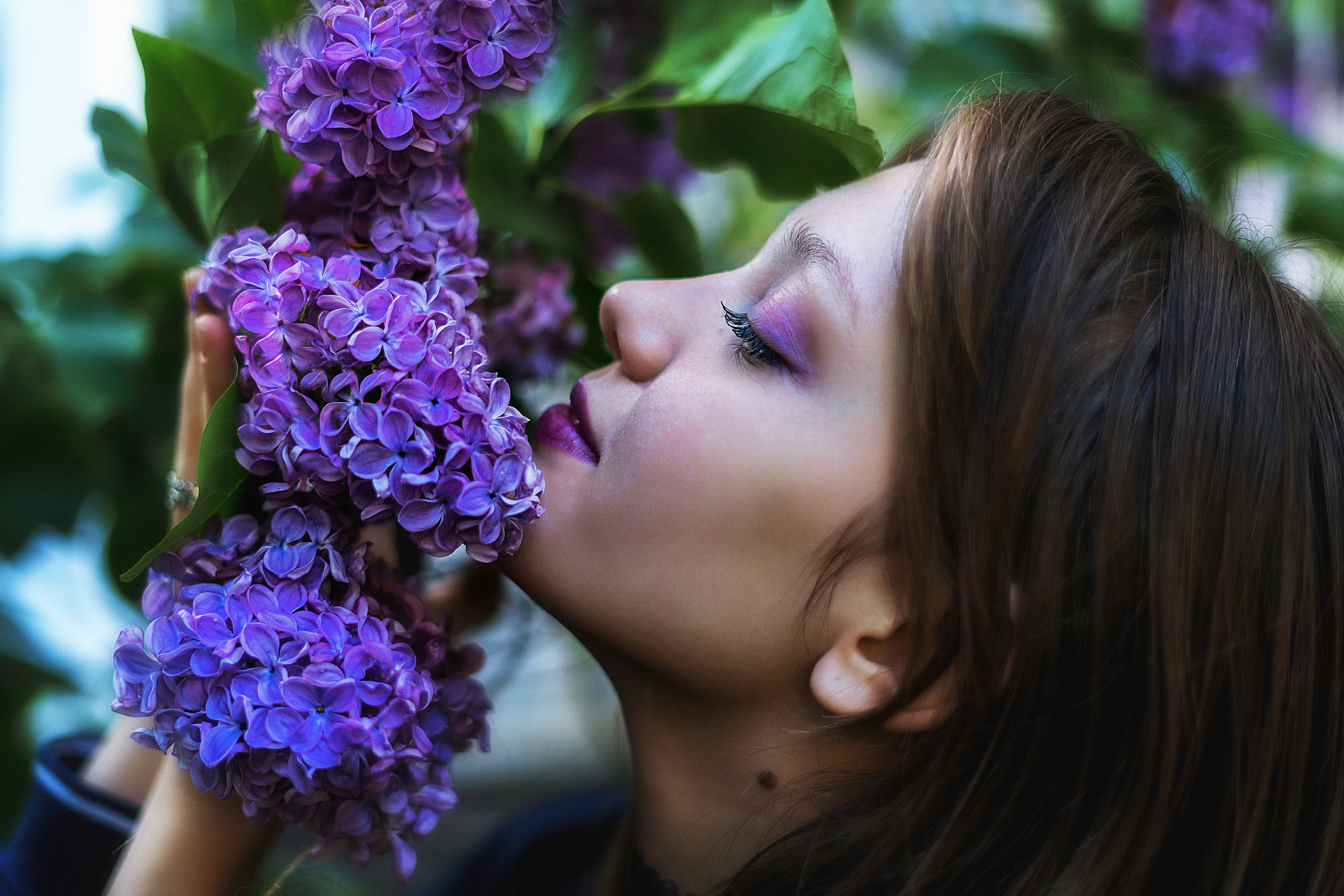 Кристина&Кирилл. Свадебный и семейный фотограф/видеограф в Краснодаре Наталья Осинская