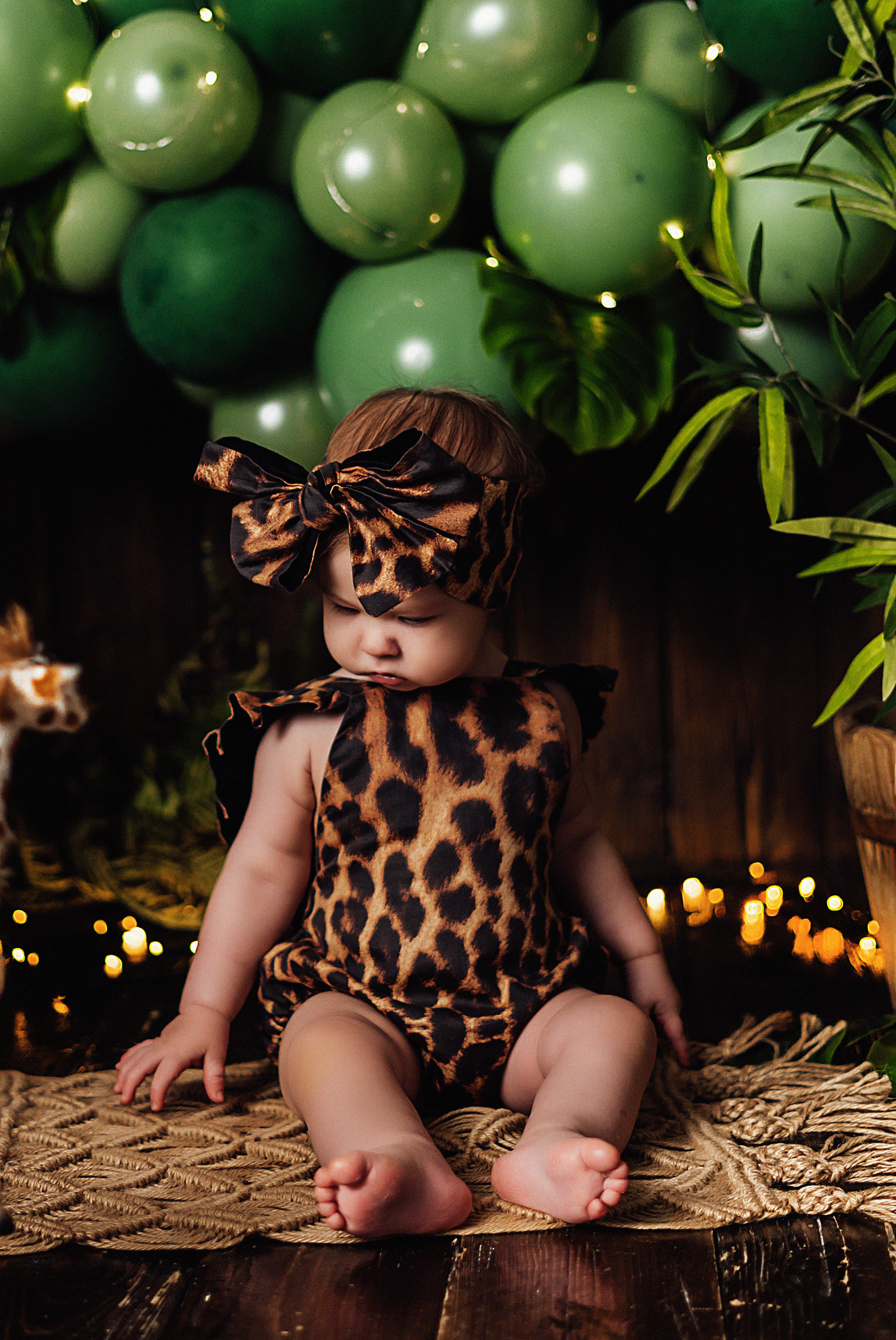 Годовасие. Свадебный и семейный фотограф/видеограф в Краснодаре Наталья Осинская