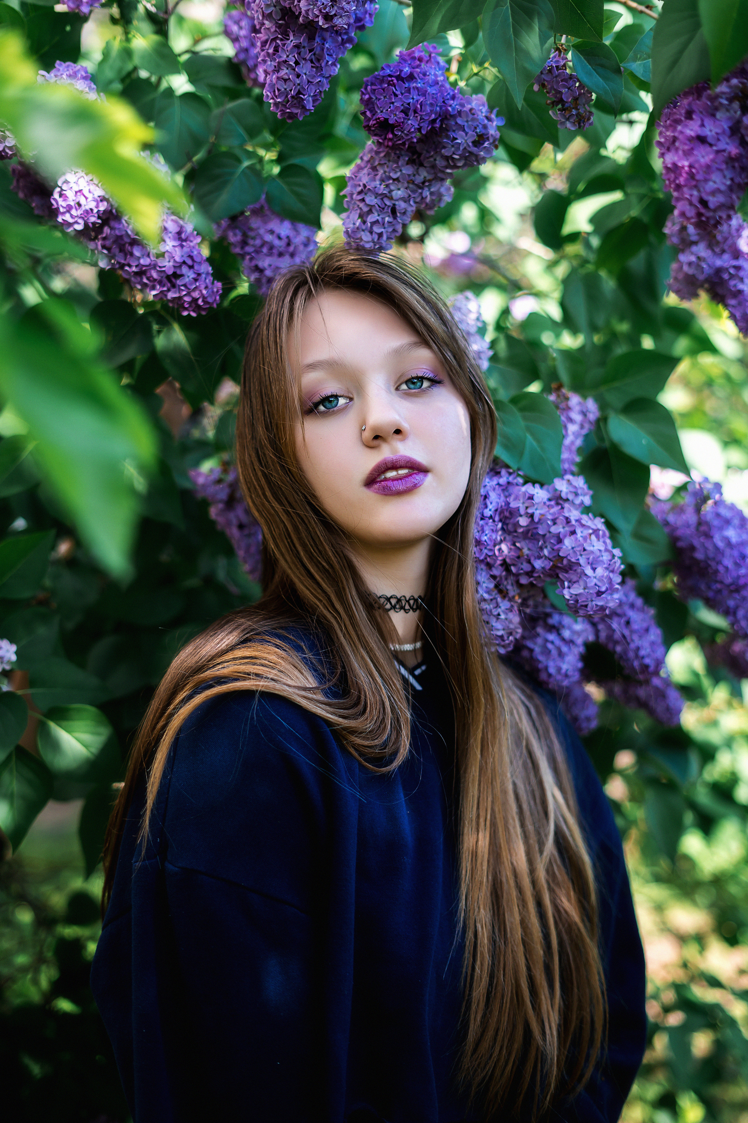 Кристина&Кирилл. Свадебный и семейный фотограф/видеограф в Краснодаре Наталья Осинская