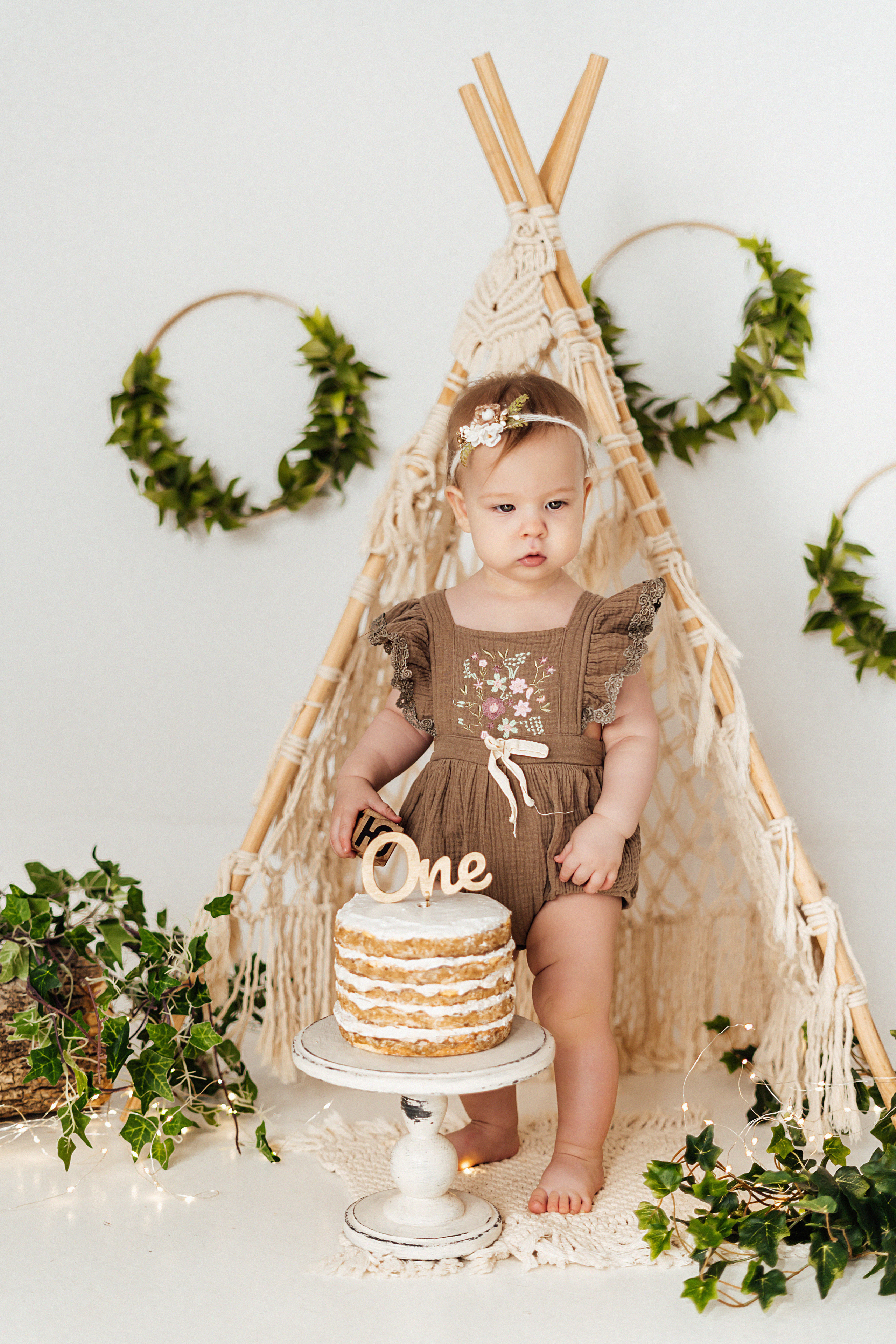 Годовасие. Свадебный и семейный фотограф/видеограф в Краснодаре Наталья Осинская