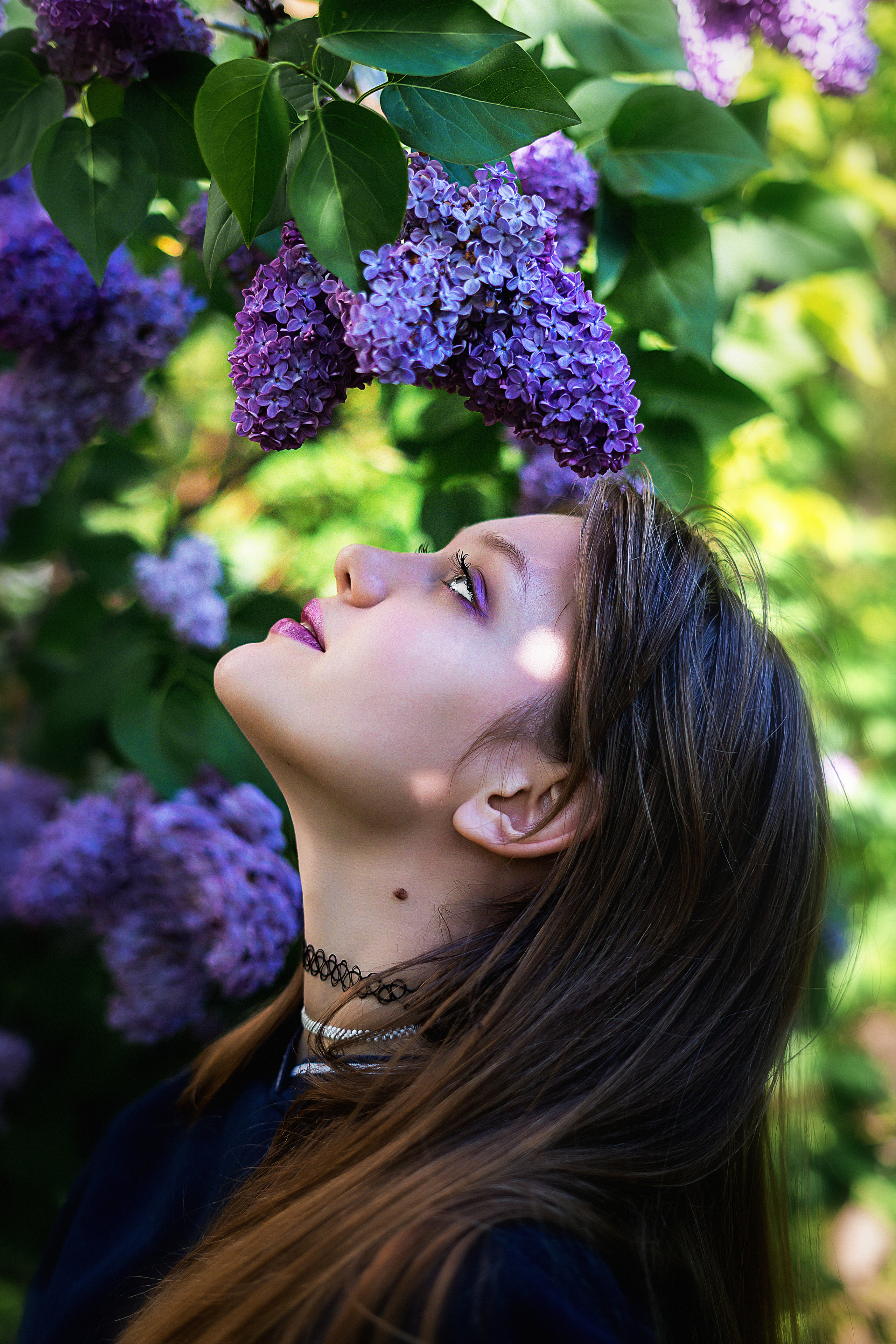 Кристина&Кирилл. Свадебный и семейный фотограф/видеограф в Краснодаре Наталья Осинская