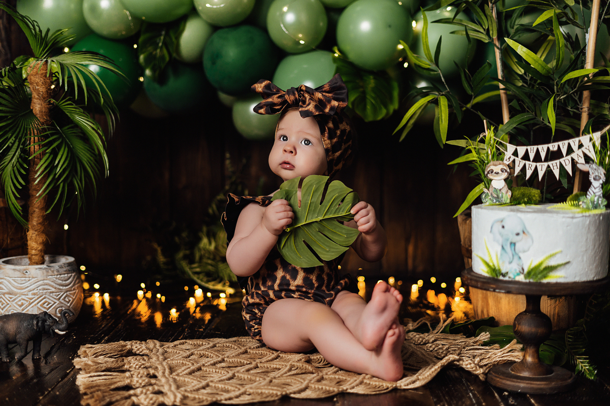 Годовасие. Свадебный и семейный фотограф/видеограф в Краснодаре Наталья Осинская
