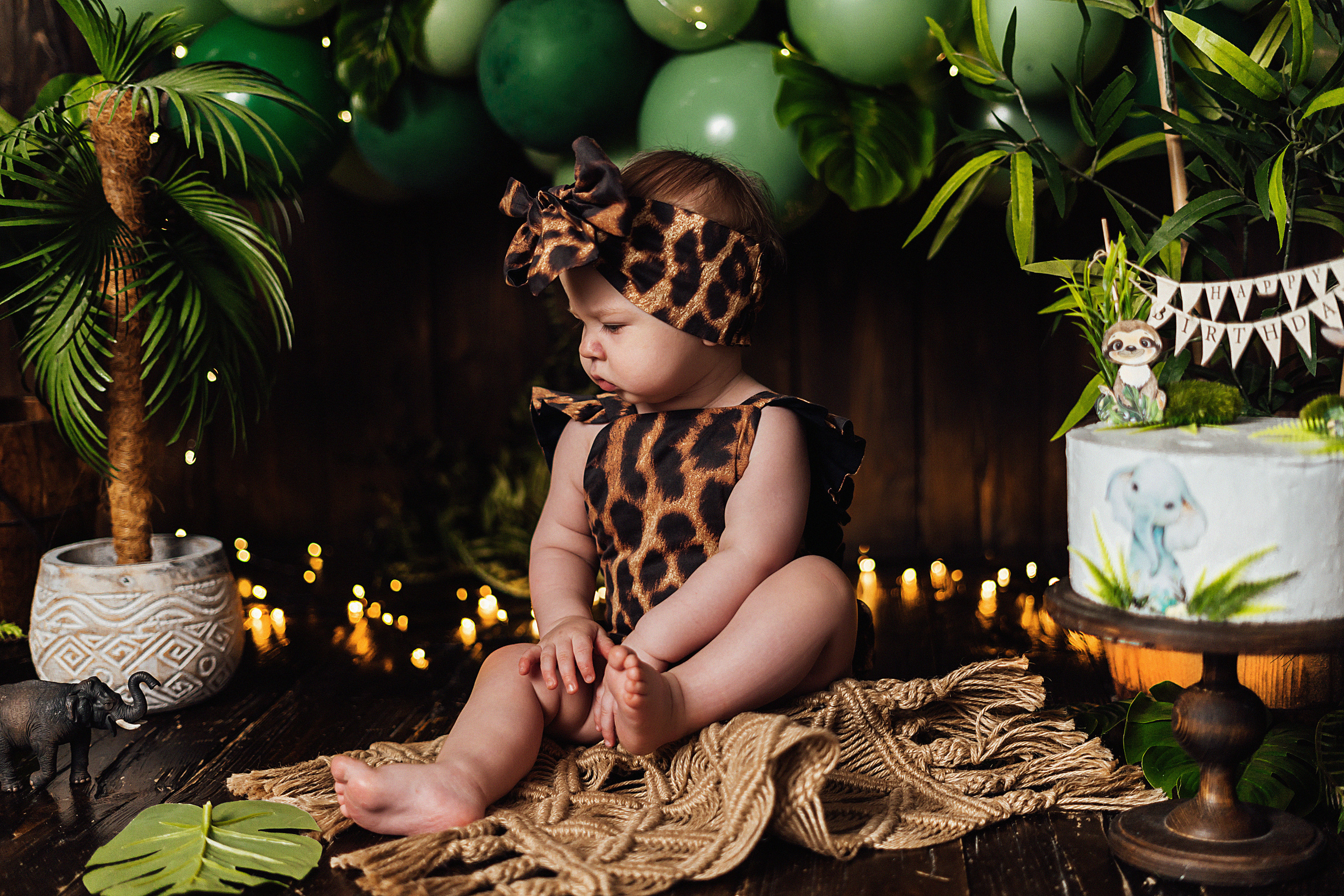 Годовасие. Свадебный и семейный фотограф/видеограф в Краснодаре Наталья Осинская