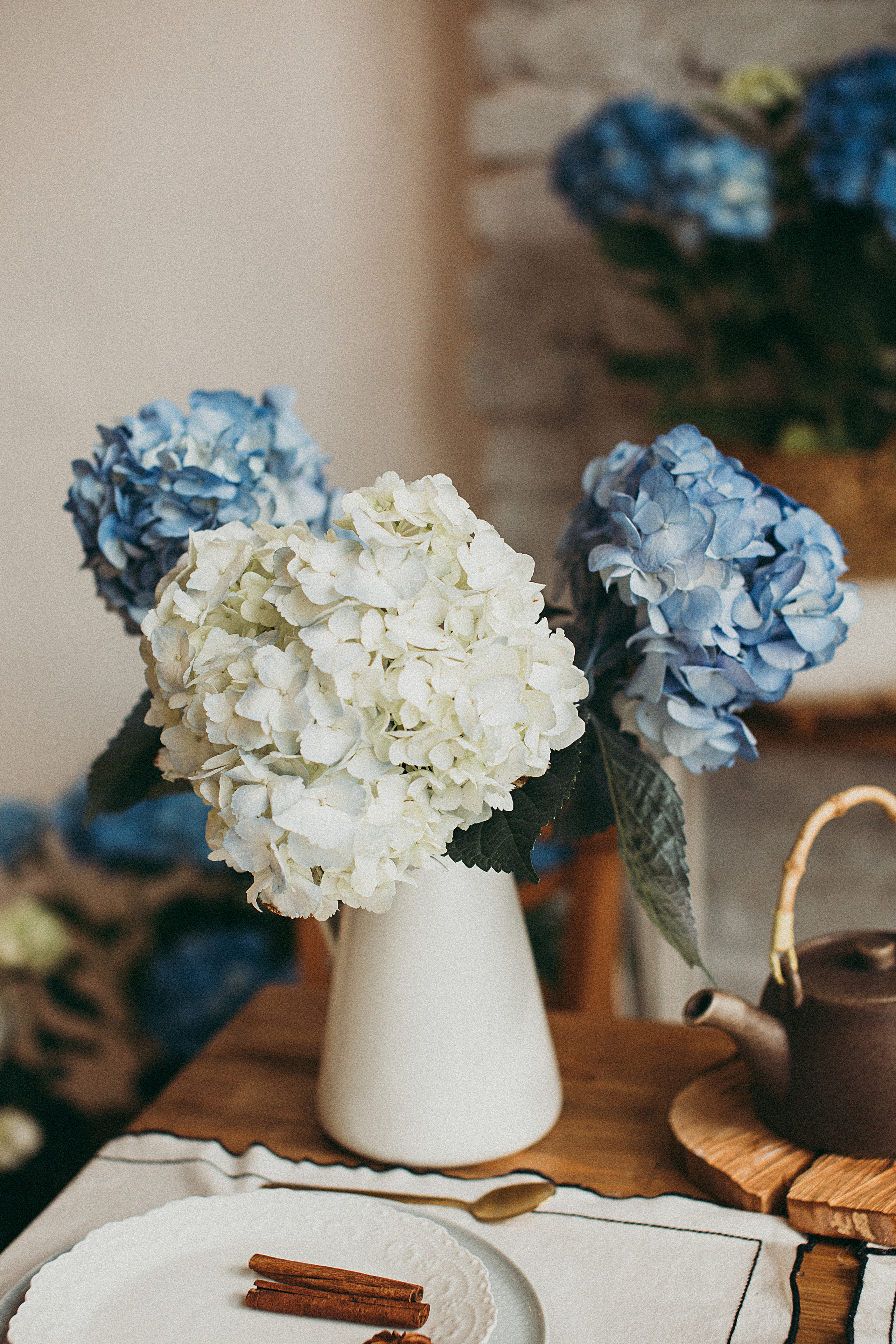 В ожидании. Свадебный и семейный фотограф/видеограф в Краснодаре Наталья Осинская
