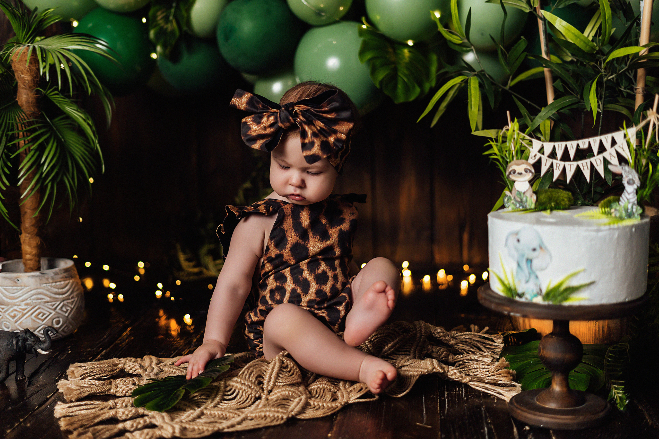 Годовасие. Свадебный и семейный фотограф/видеограф в Краснодаре Наталья Осинская