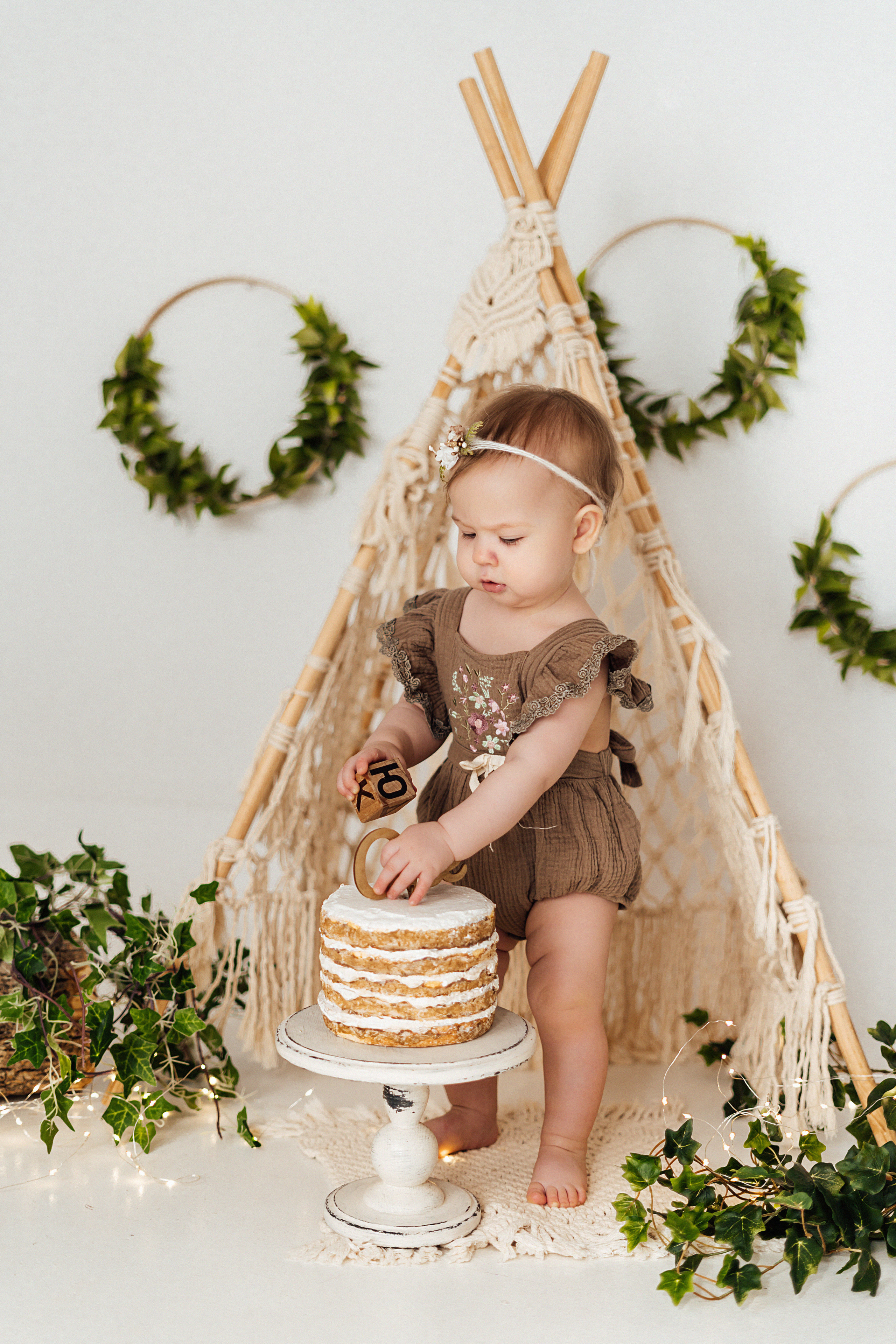 Годовасие. Свадебный и семейный фотограф/видеограф в Краснодаре Наталья Осинская
