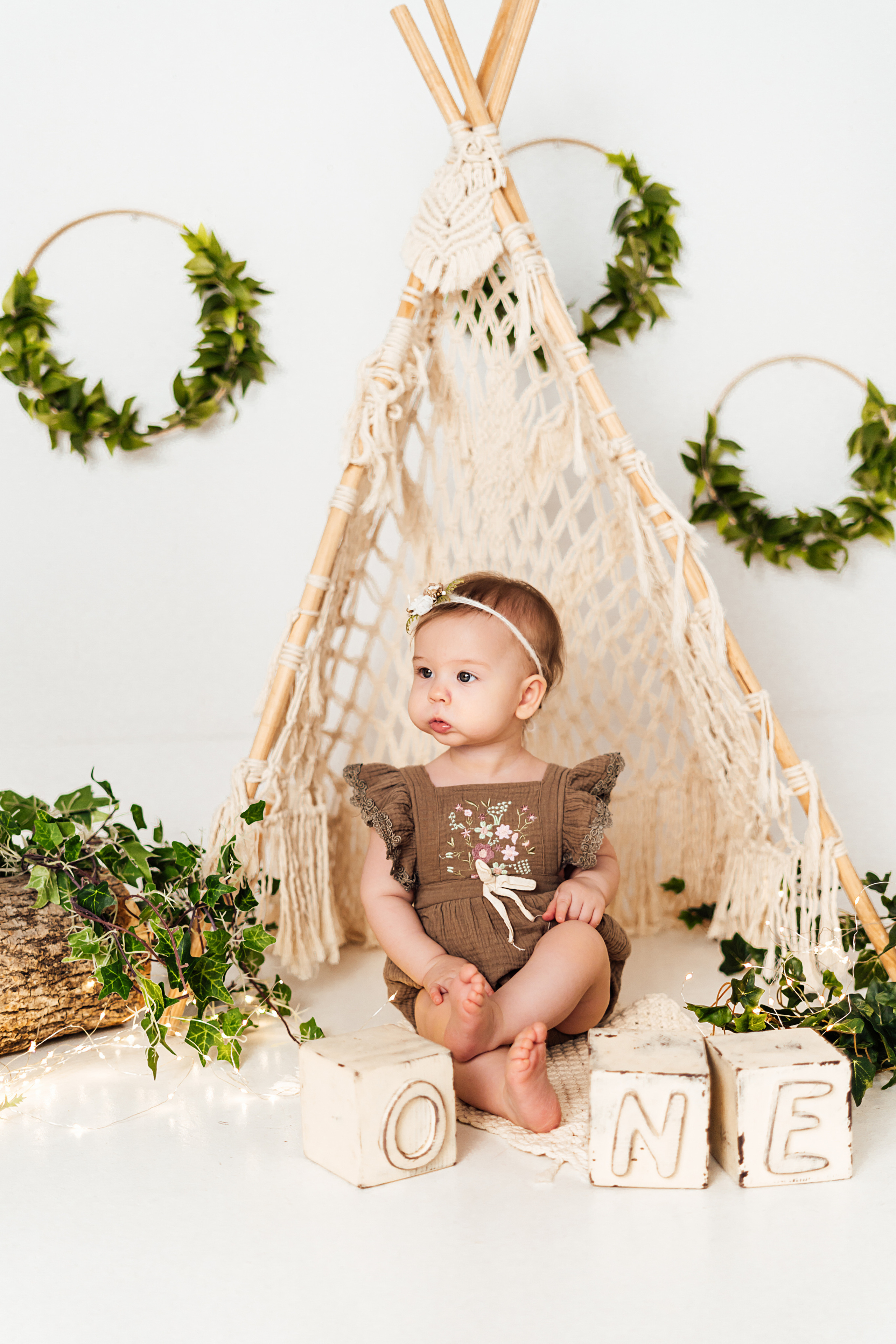 Годовасие. Свадебный и семейный фотограф/видеограф в Краснодаре Наталья Осинская