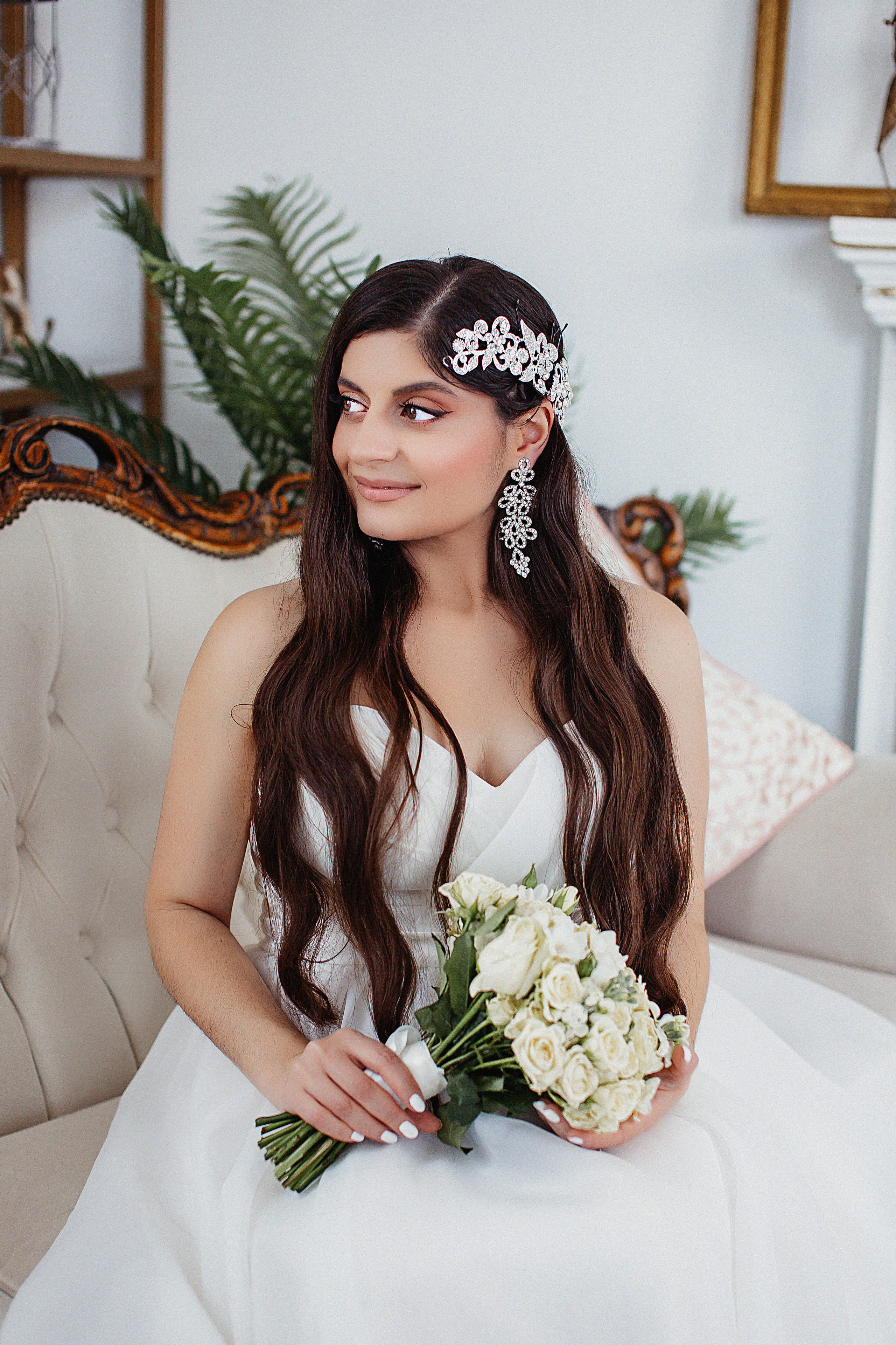 Роксана. Свадебный и семейный фотограф/видеограф в Краснодаре Наталья Осинская