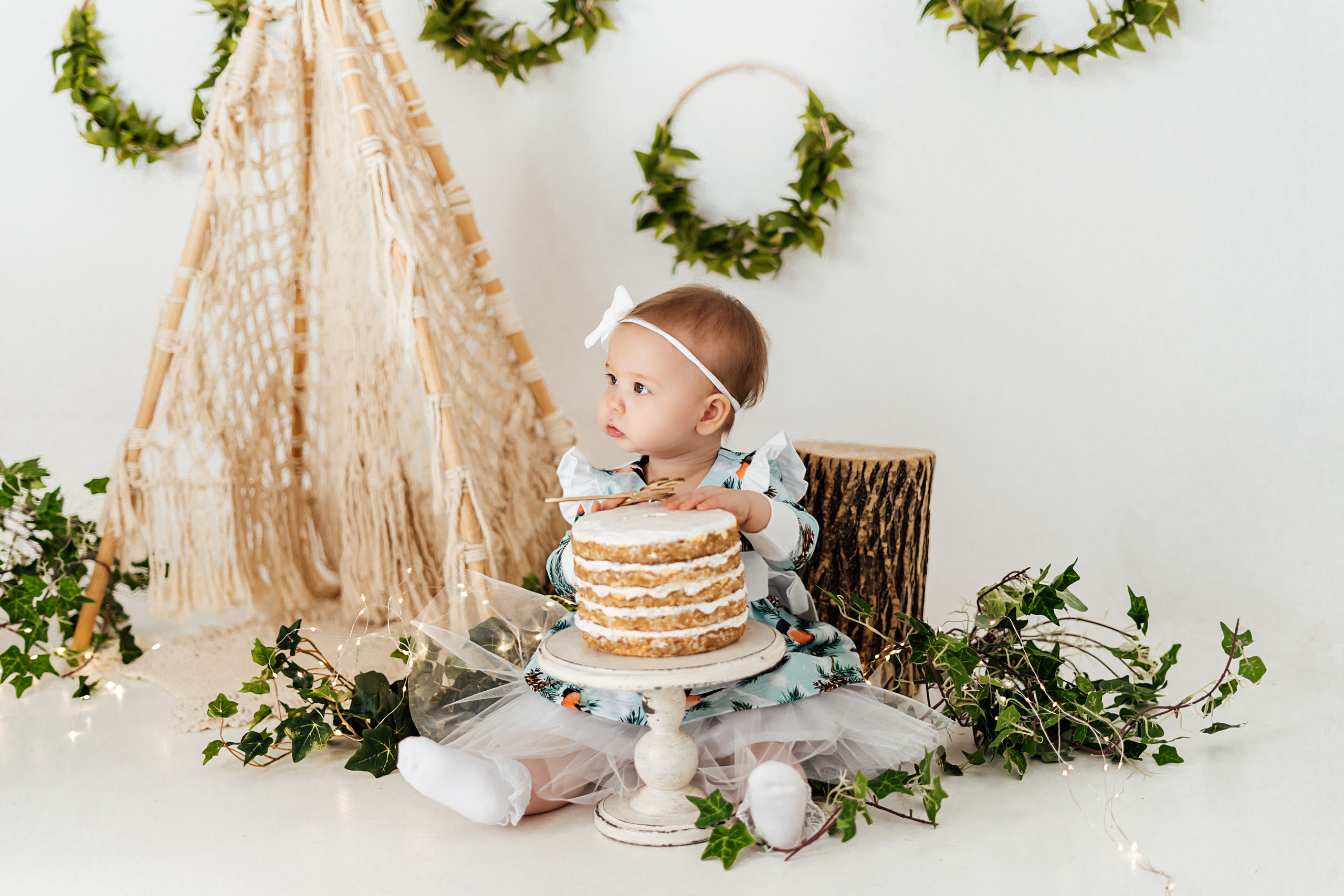 Годовасие. Свадебный и семейный фотограф/видеограф в Краснодаре Наталья Осинская