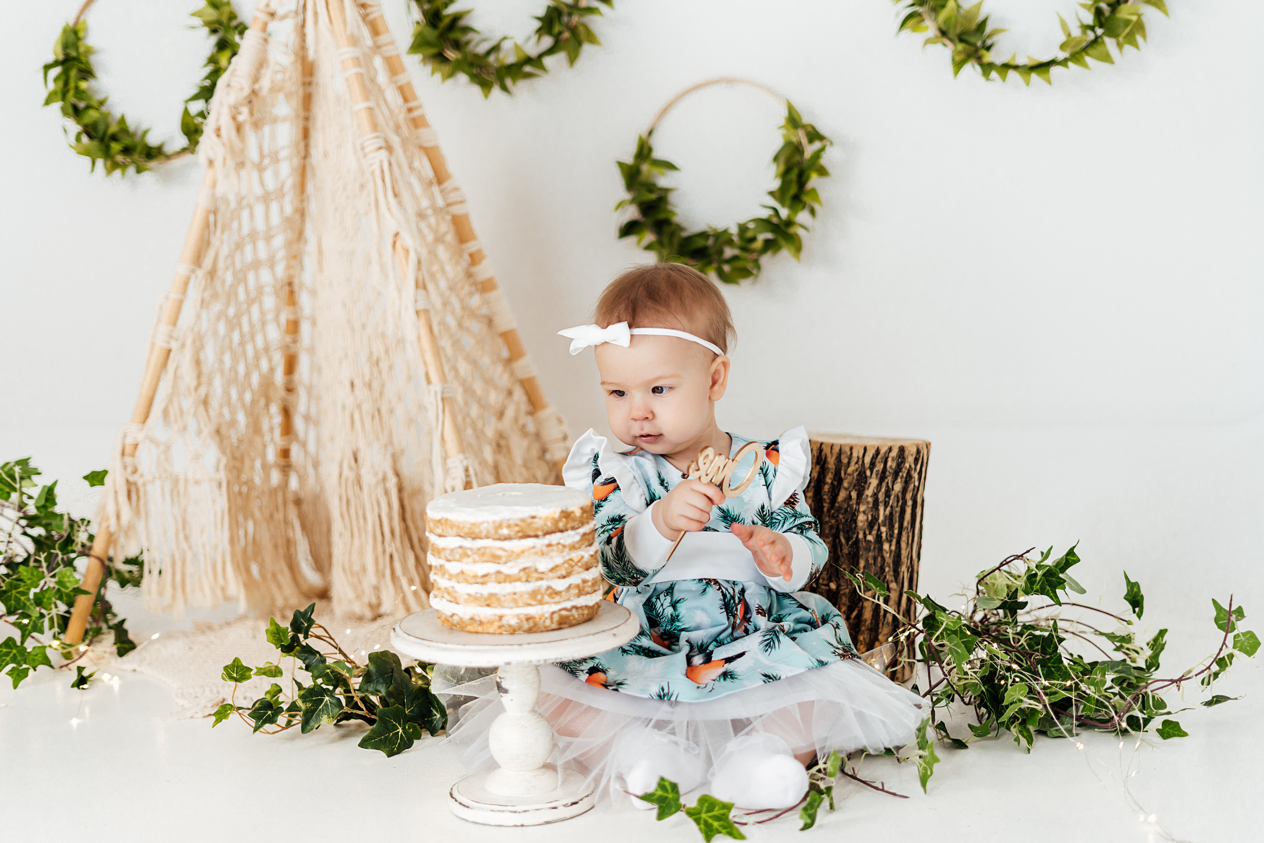 Годовасие. Свадебный и семейный фотограф/видеограф в Краснодаре Наталья Осинская