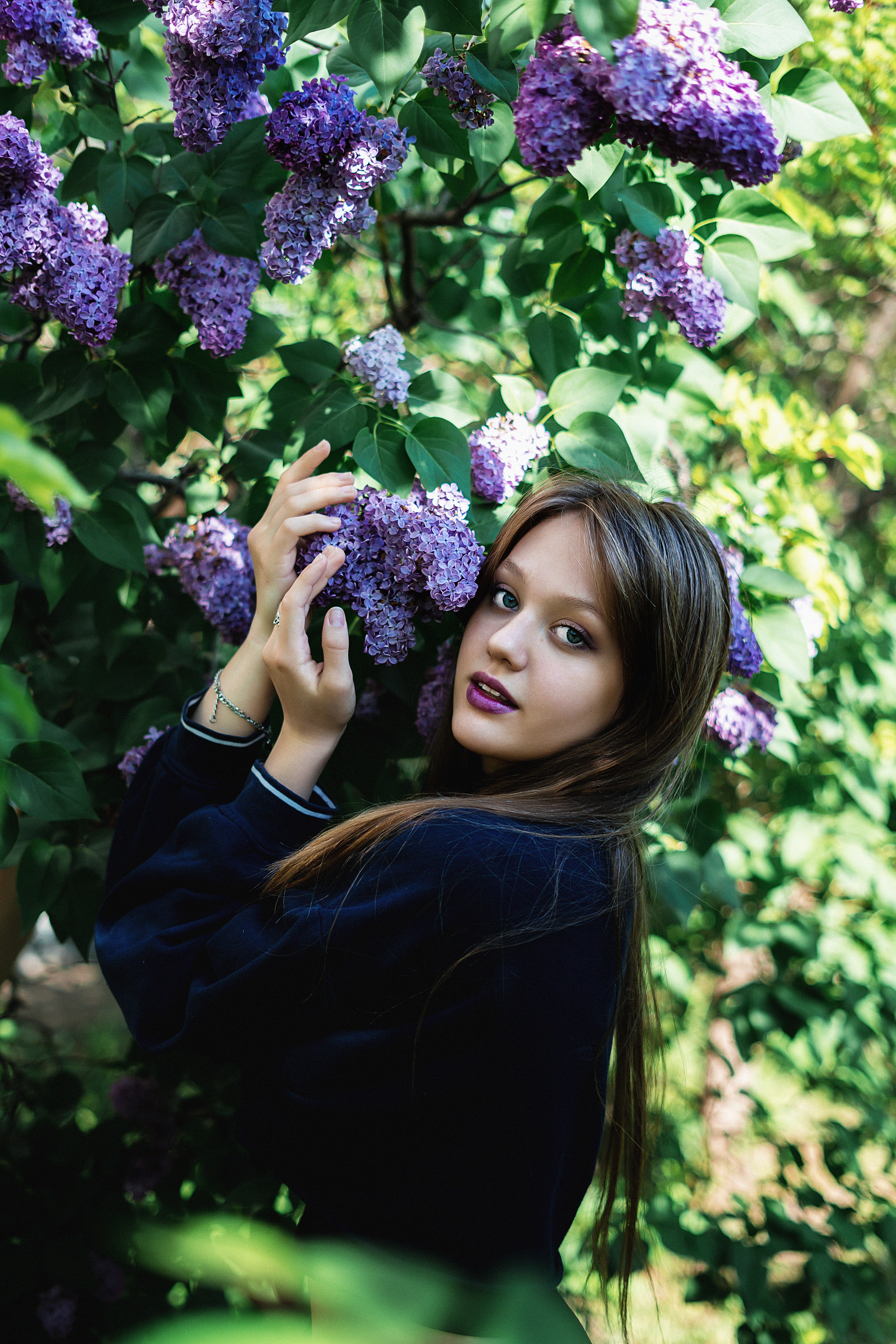 Кристина&Кирилл. Свадебный и семейный фотограф/видеограф в Краснодаре Наталья Осинская