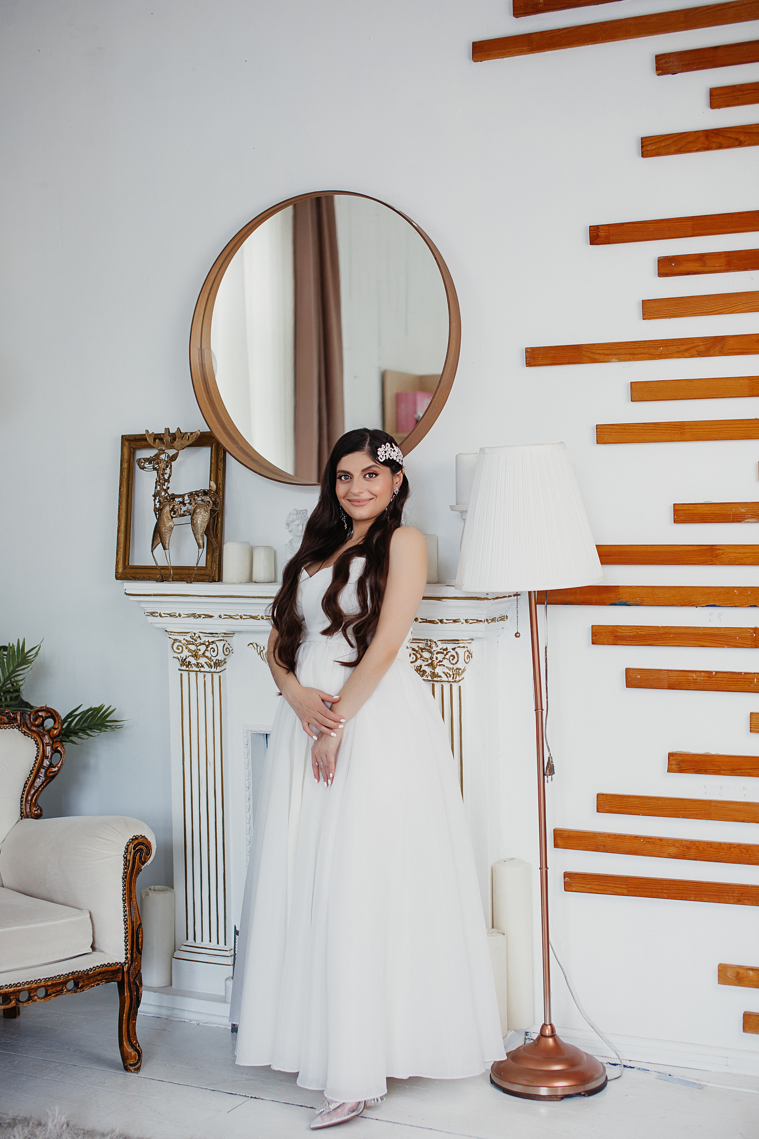 Роксана. Свадебный и семейный фотограф/видеограф в Краснодаре Наталья Осинская