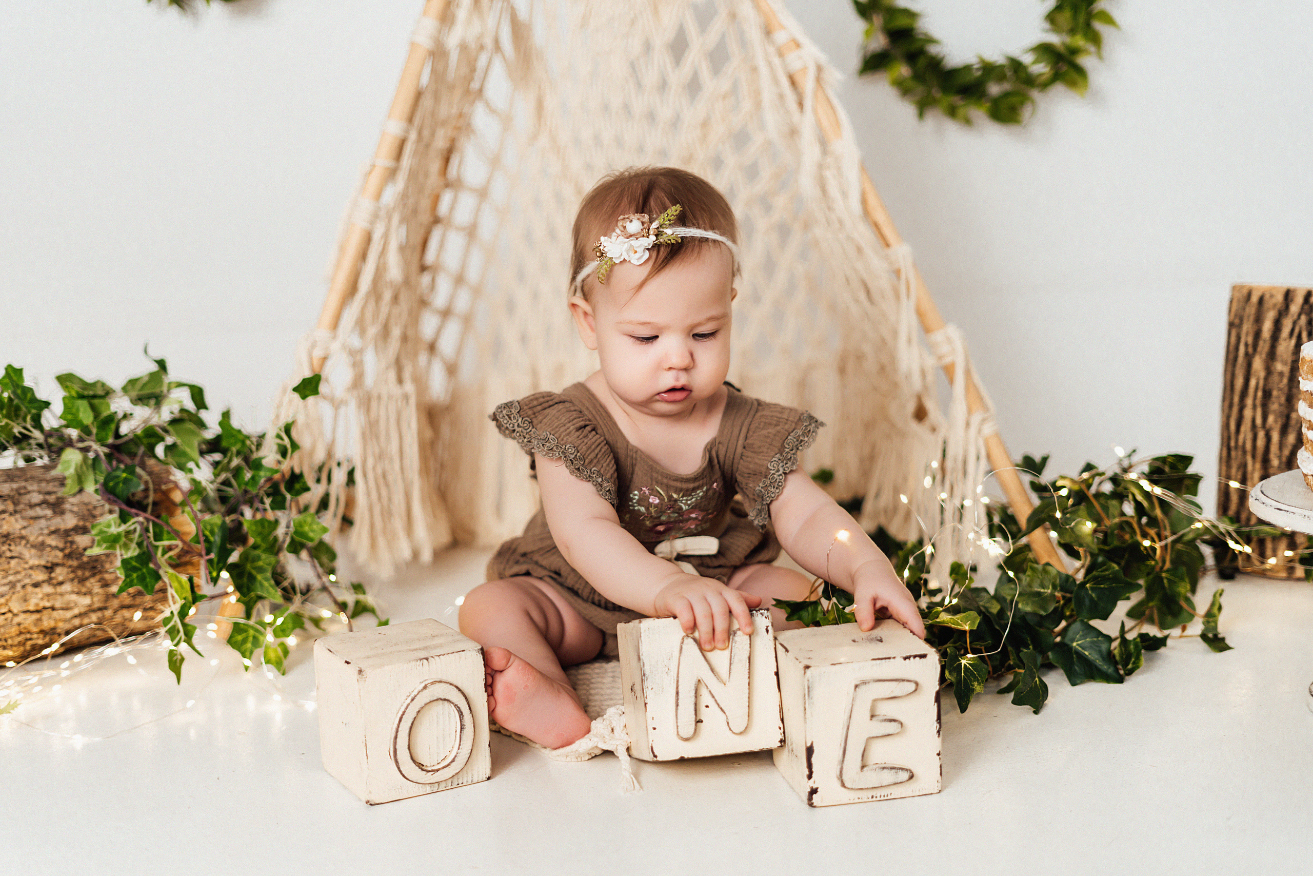 Годовасие. Свадебный и семейный фотограф/видеограф в Краснодаре Наталья Осинская
