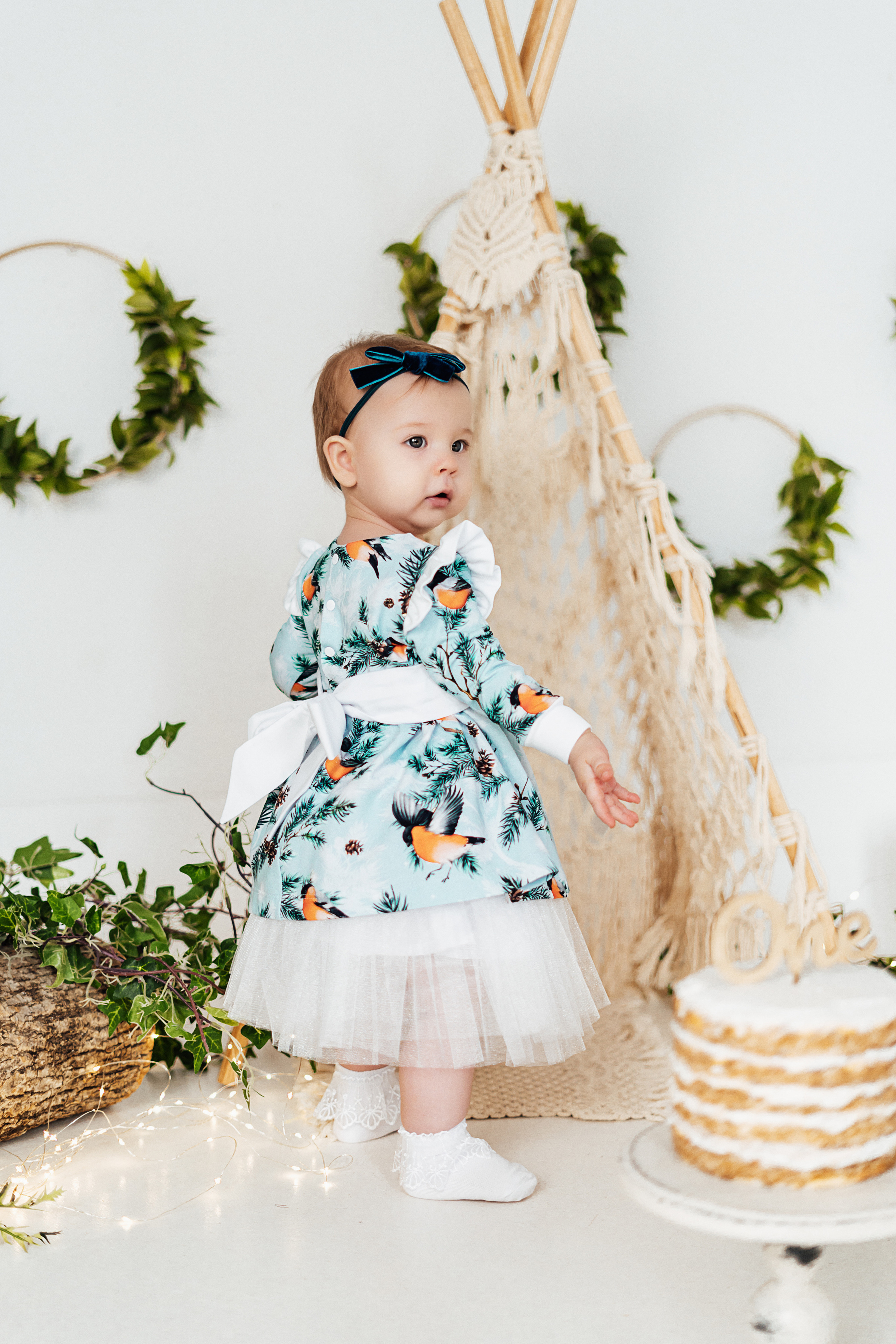 Годовасие. Свадебный и семейный фотограф/видеограф в Краснодаре Наталья Осинская