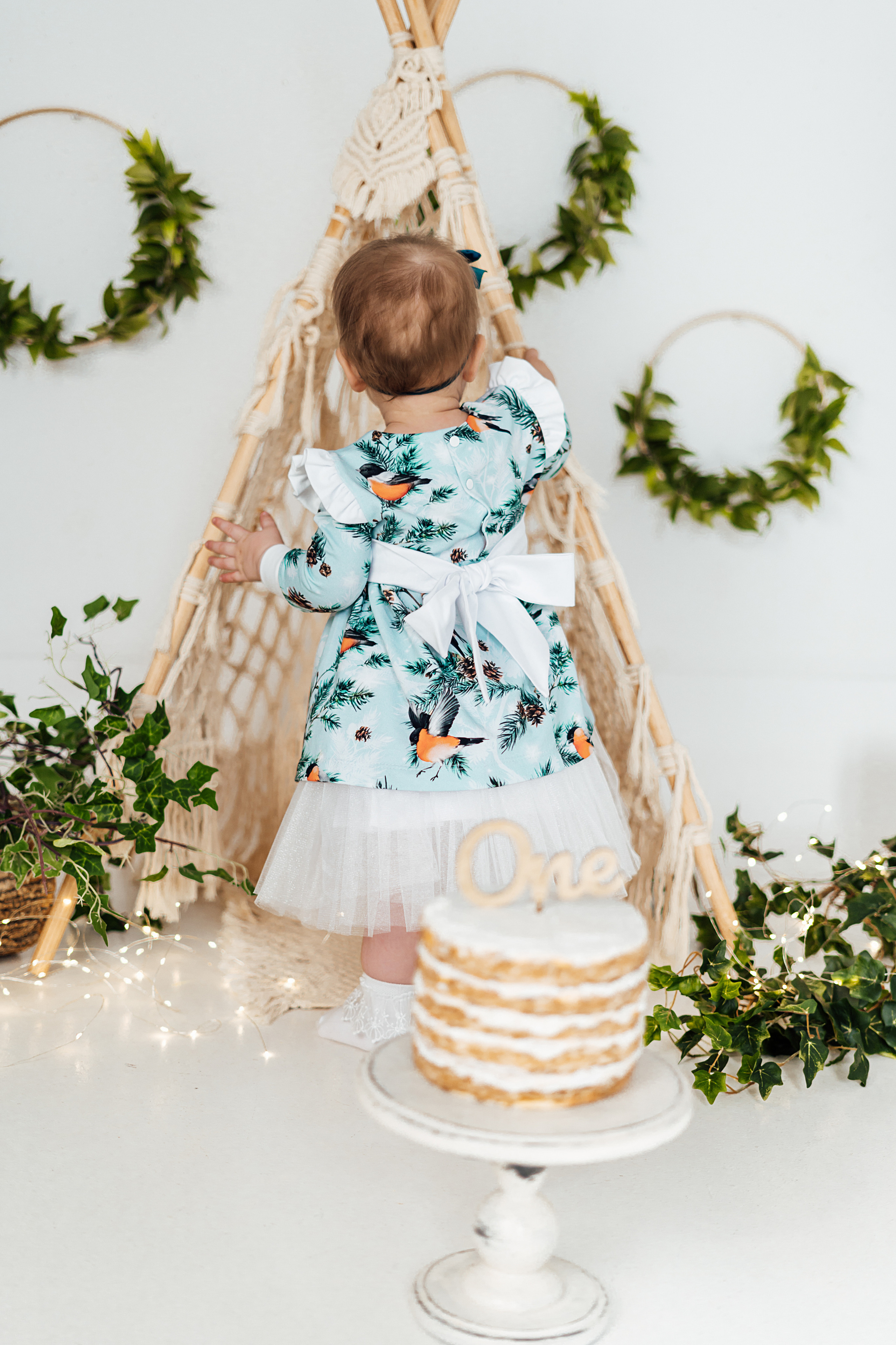 Годовасие. Свадебный и семейный фотограф/видеограф в Краснодаре Наталья Осинская